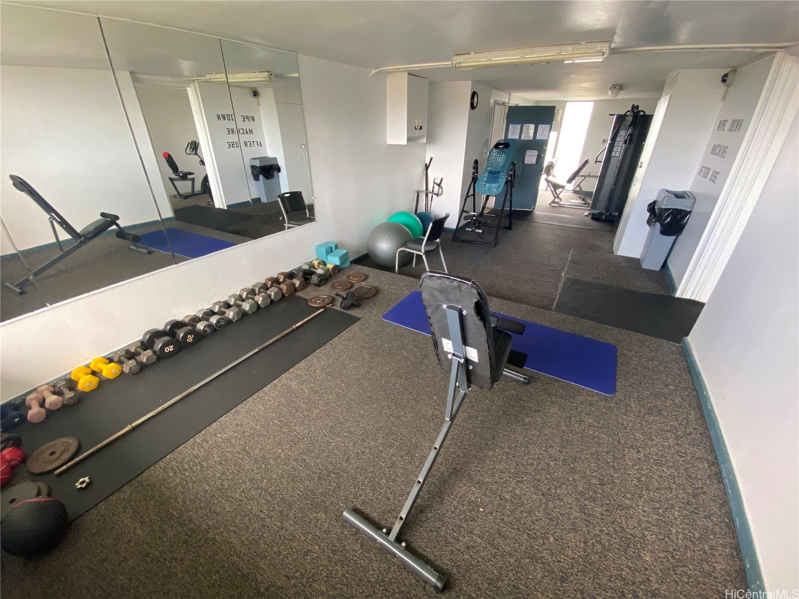 46-283 Kahuhipa Street C206