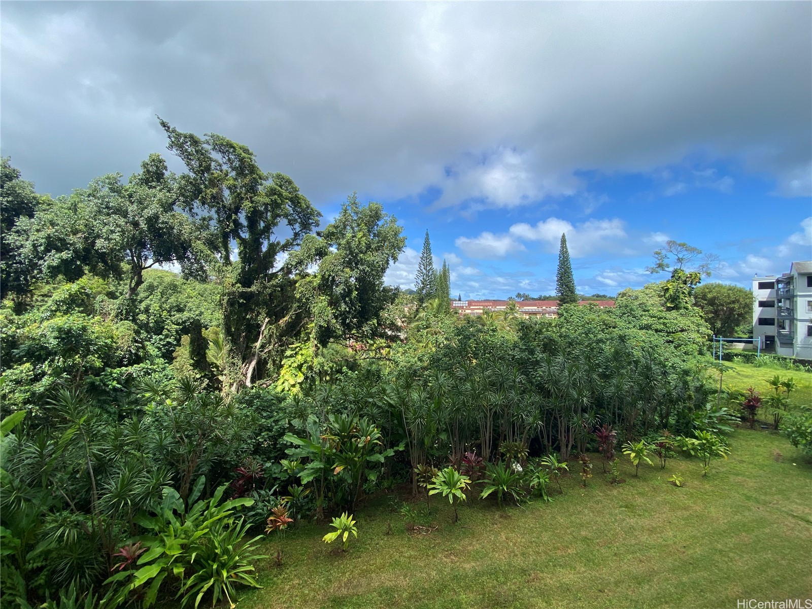 46-283 Kahuhipa Street C206