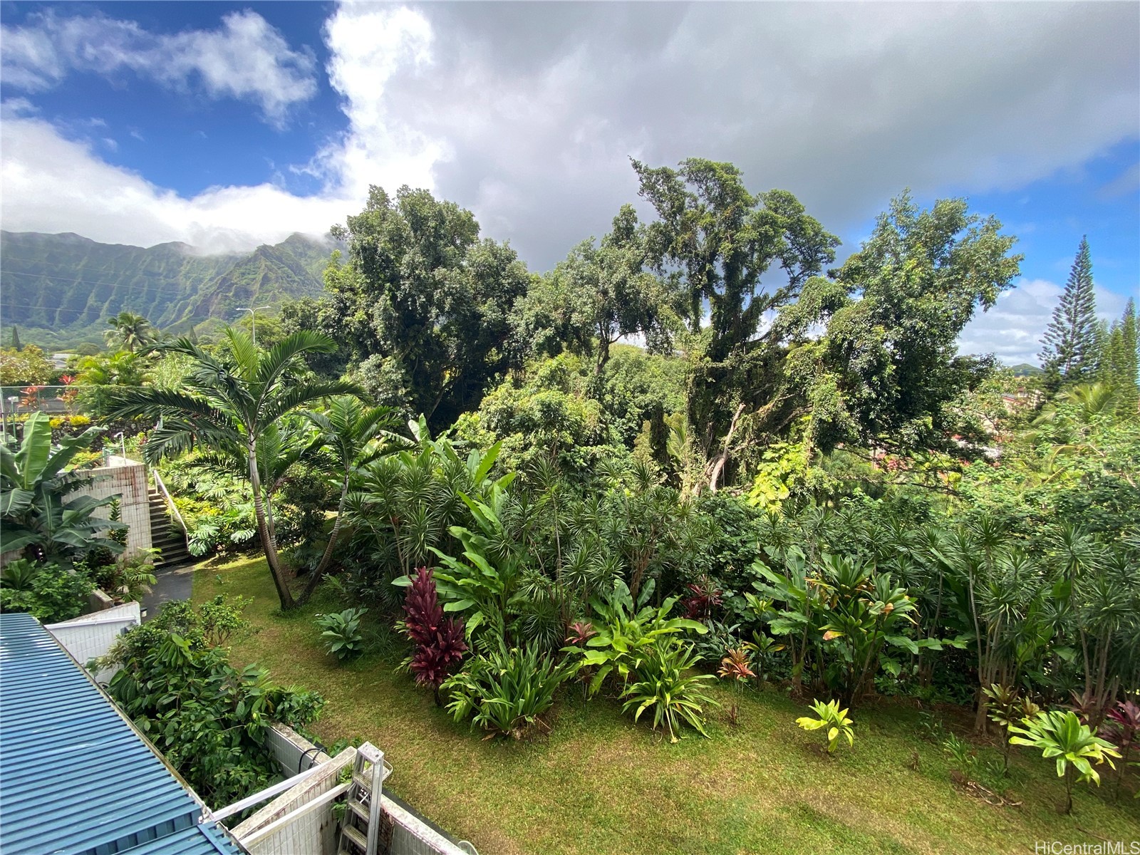 46-283 Kahuhipa Street C206