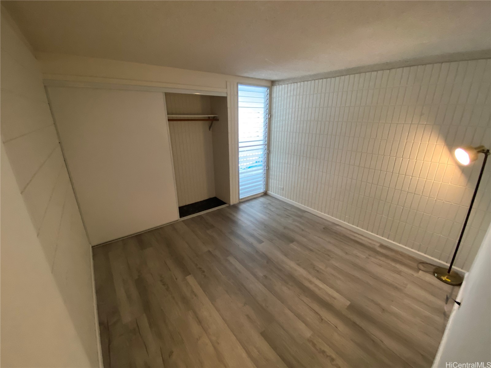 46-283 Kahuhipa Street C206