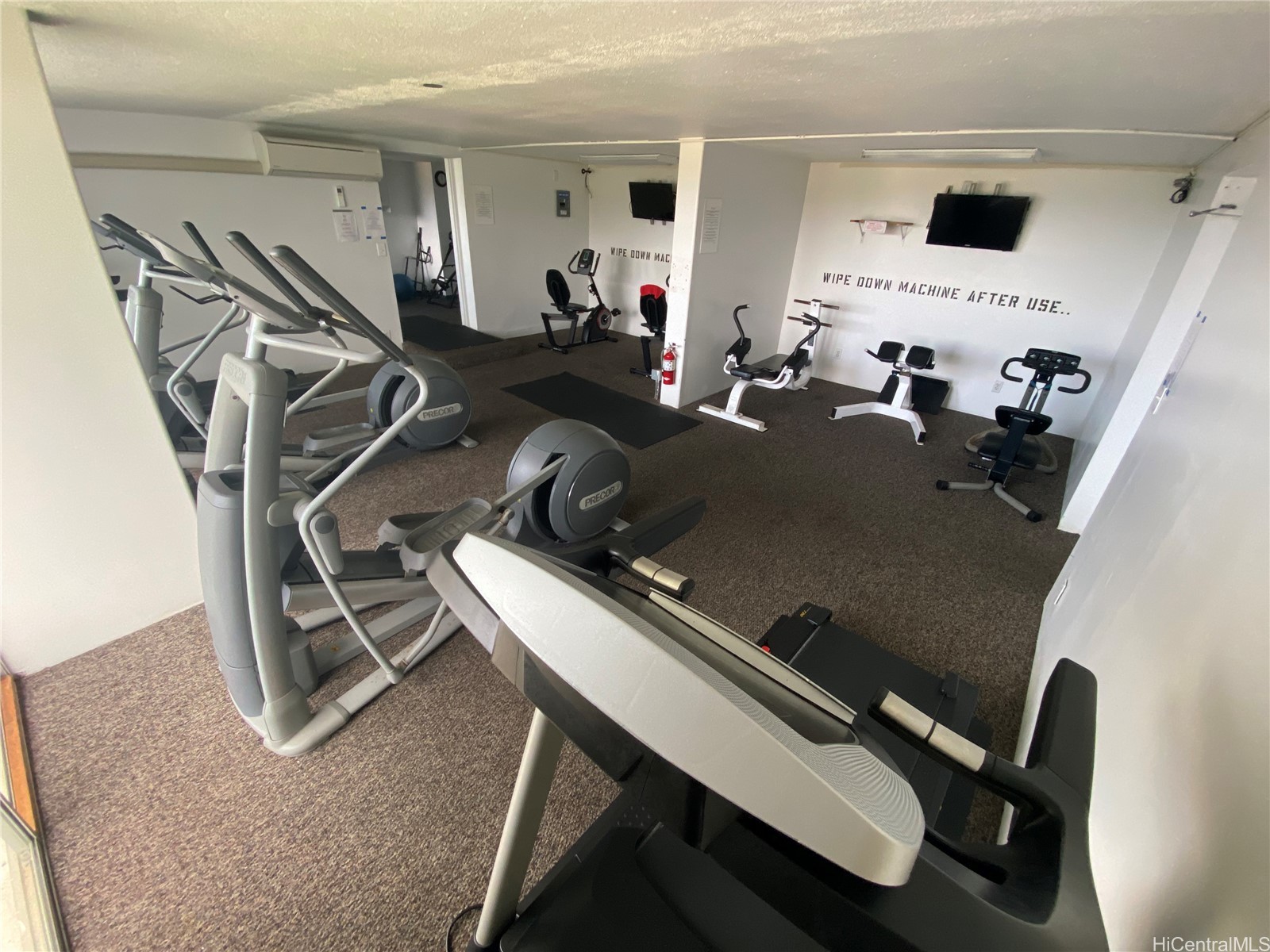 46-283 Kahuhipa Street C206