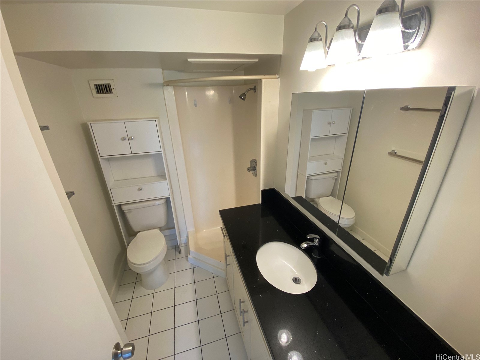 46-283 Kahuhipa Street C206