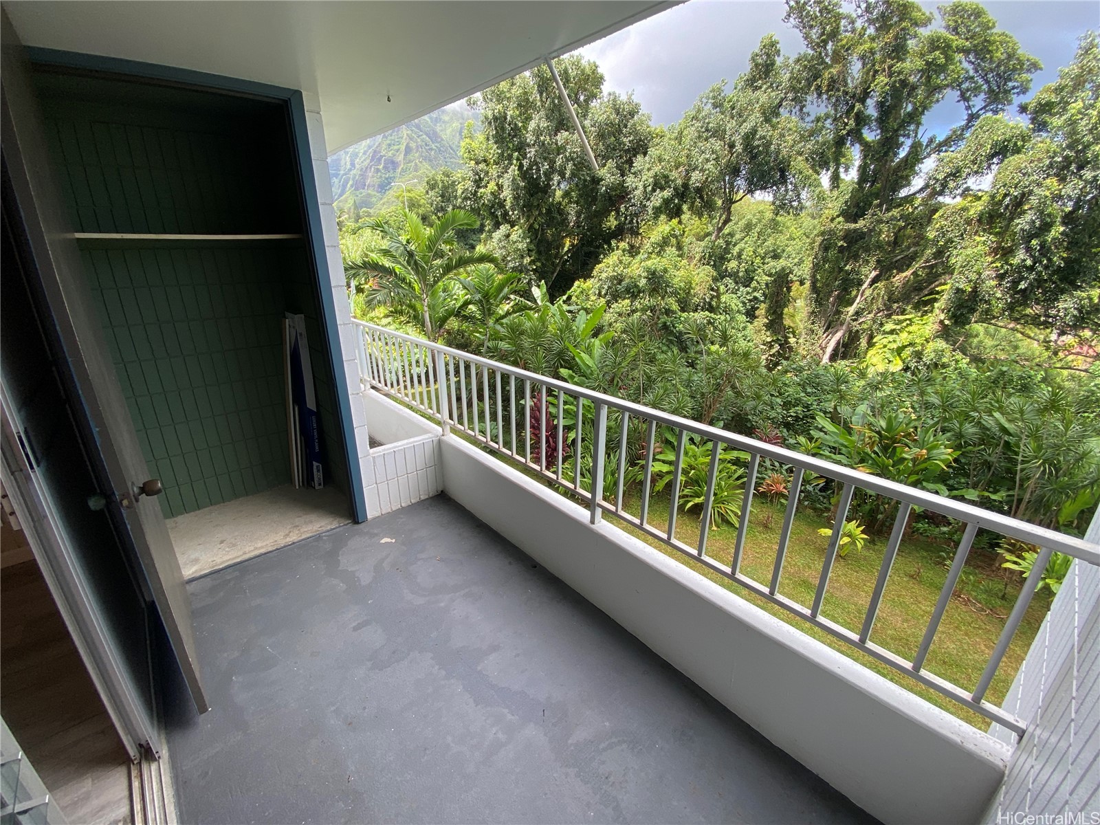 46-283 Kahuhipa Street C206