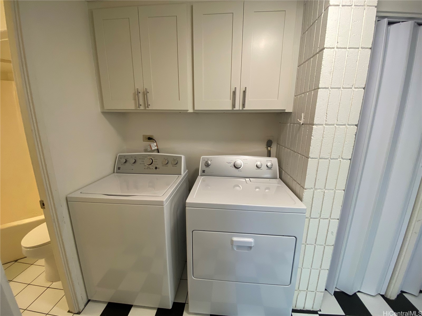 46-283 Kahuhipa Street C206