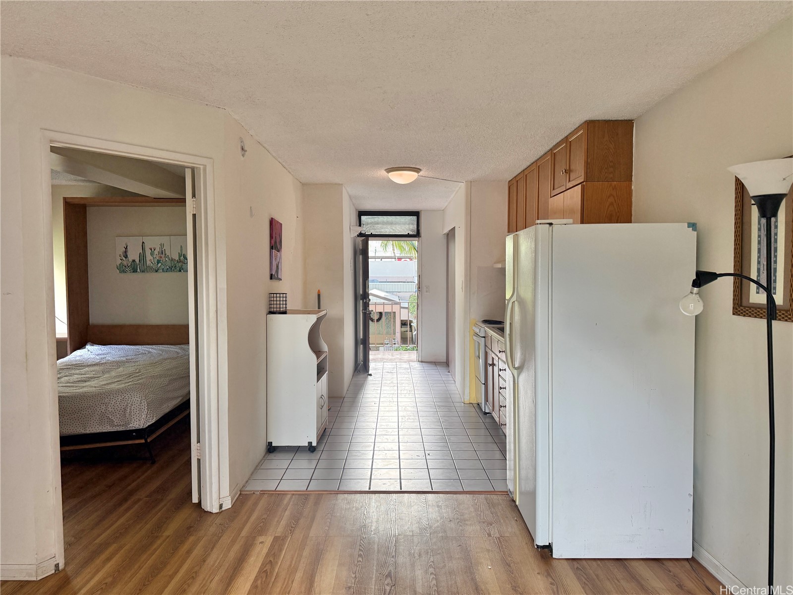 424 Walina Street 35