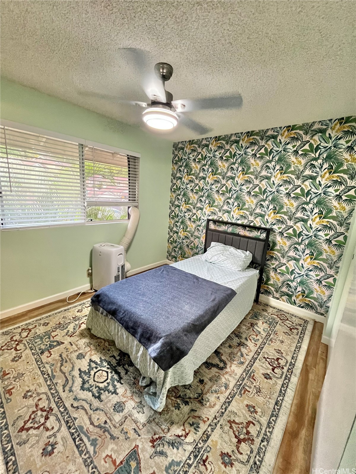 95-510 Wikao Street C206