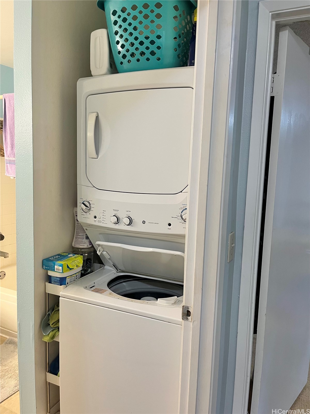 95-510 Wikao Street C206