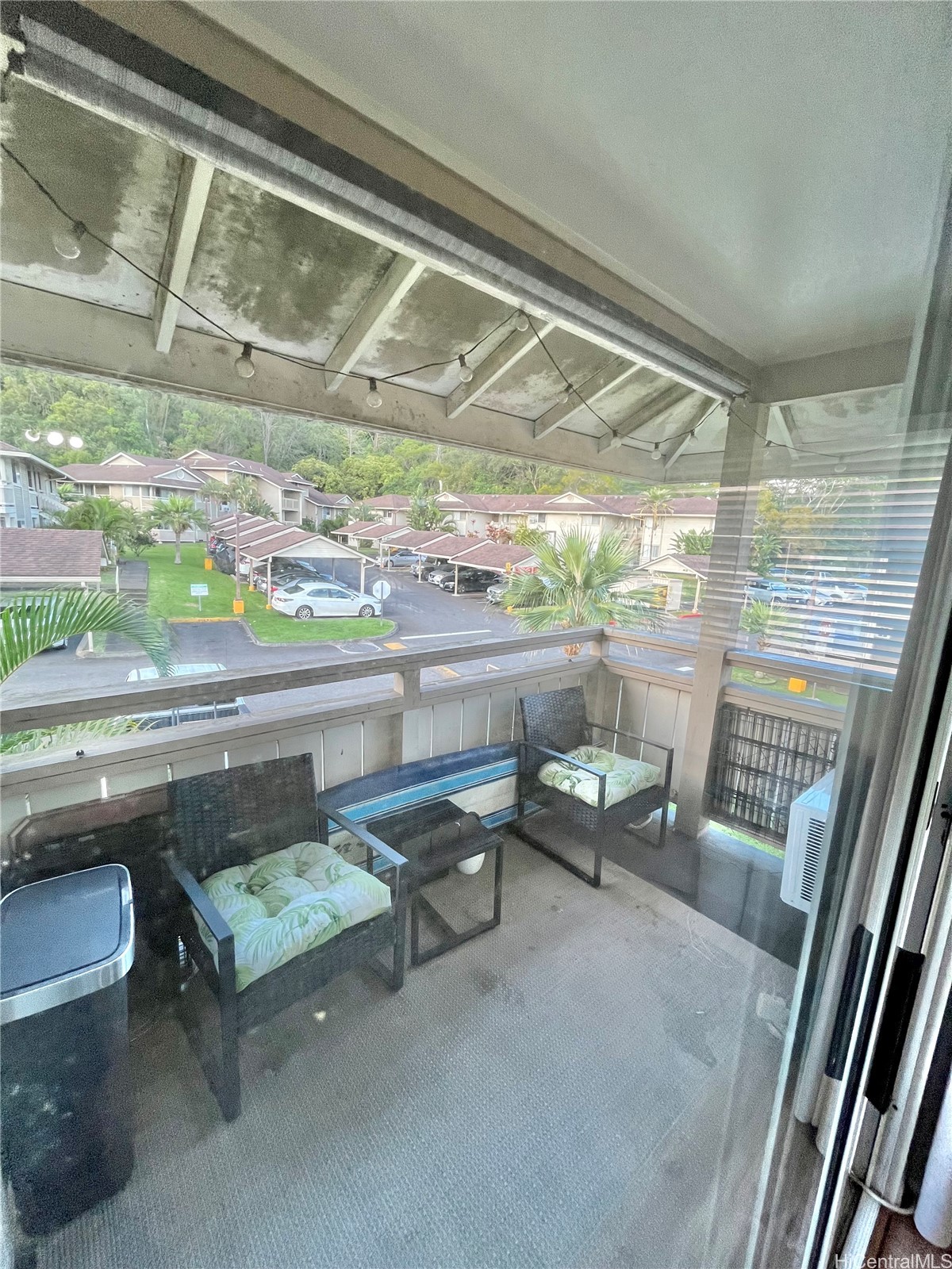 95-510 Wikao Street C206