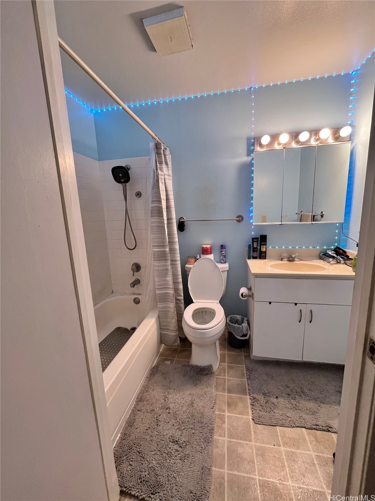 95-510 Wikao Street C206