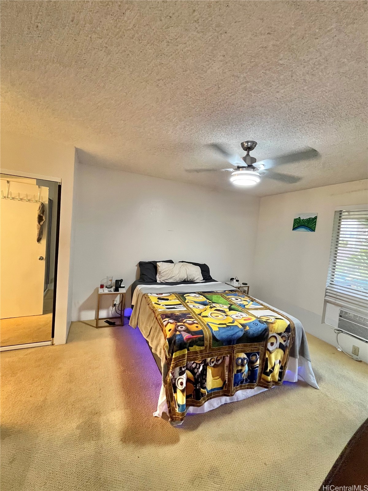 95-510 Wikao Street C206