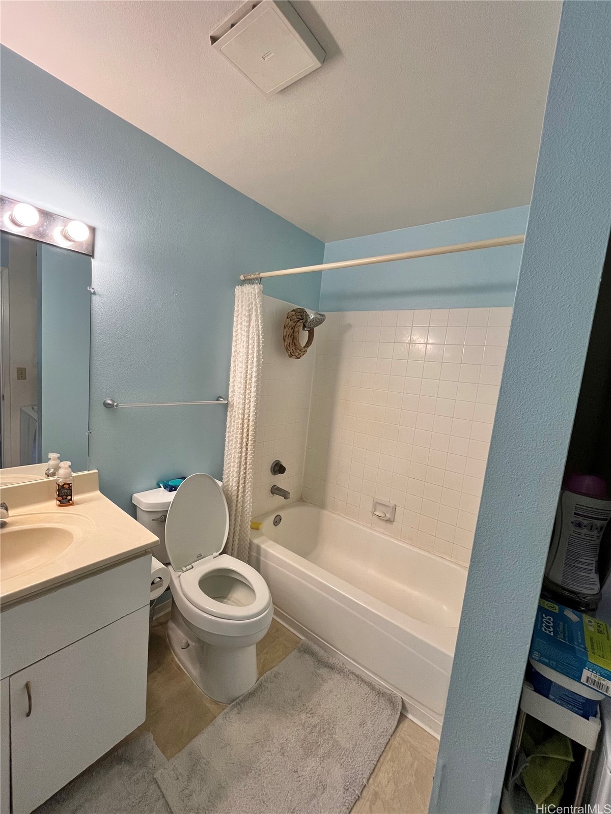 95-510 Wikao Street C206