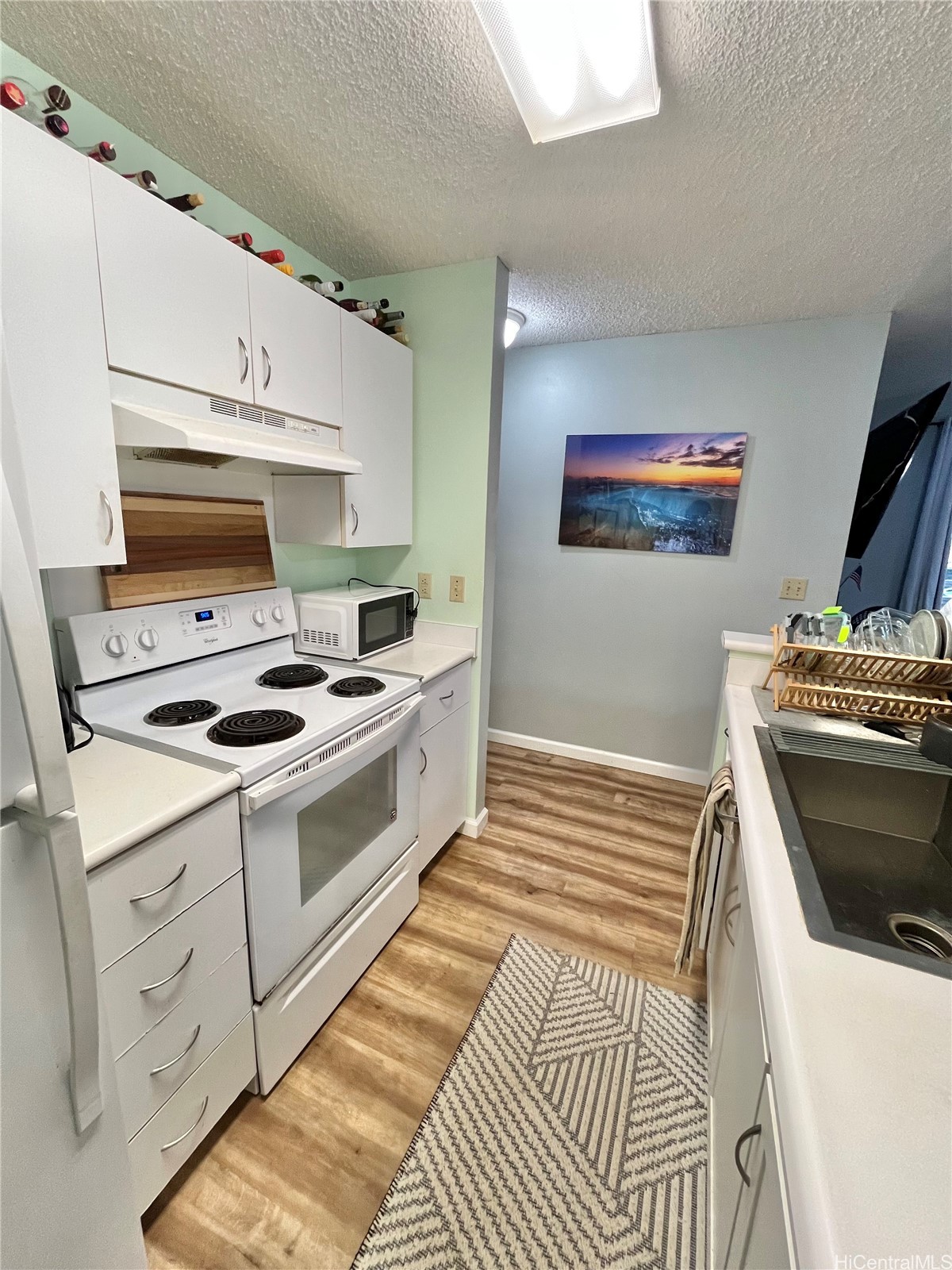 95-510 Wikao Street C206