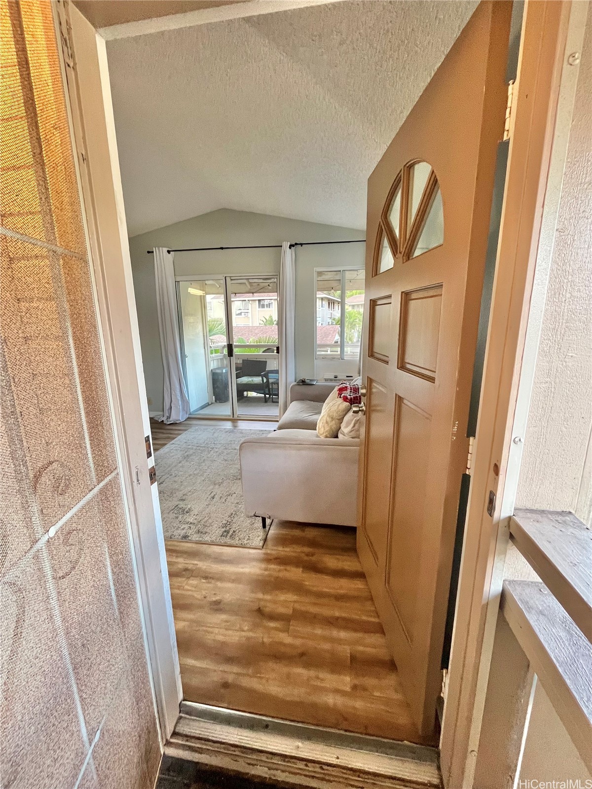 95-510 Wikao Street C206