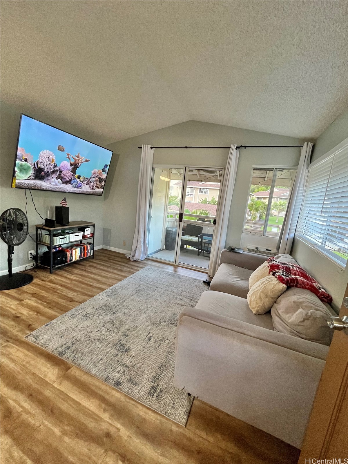 95-510 Wikao Street C206