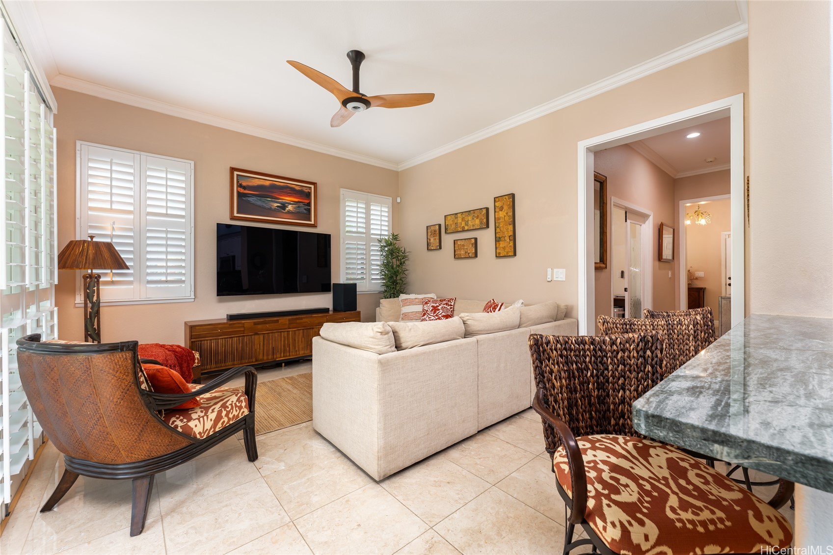 92-1152 Olani Street 41-2