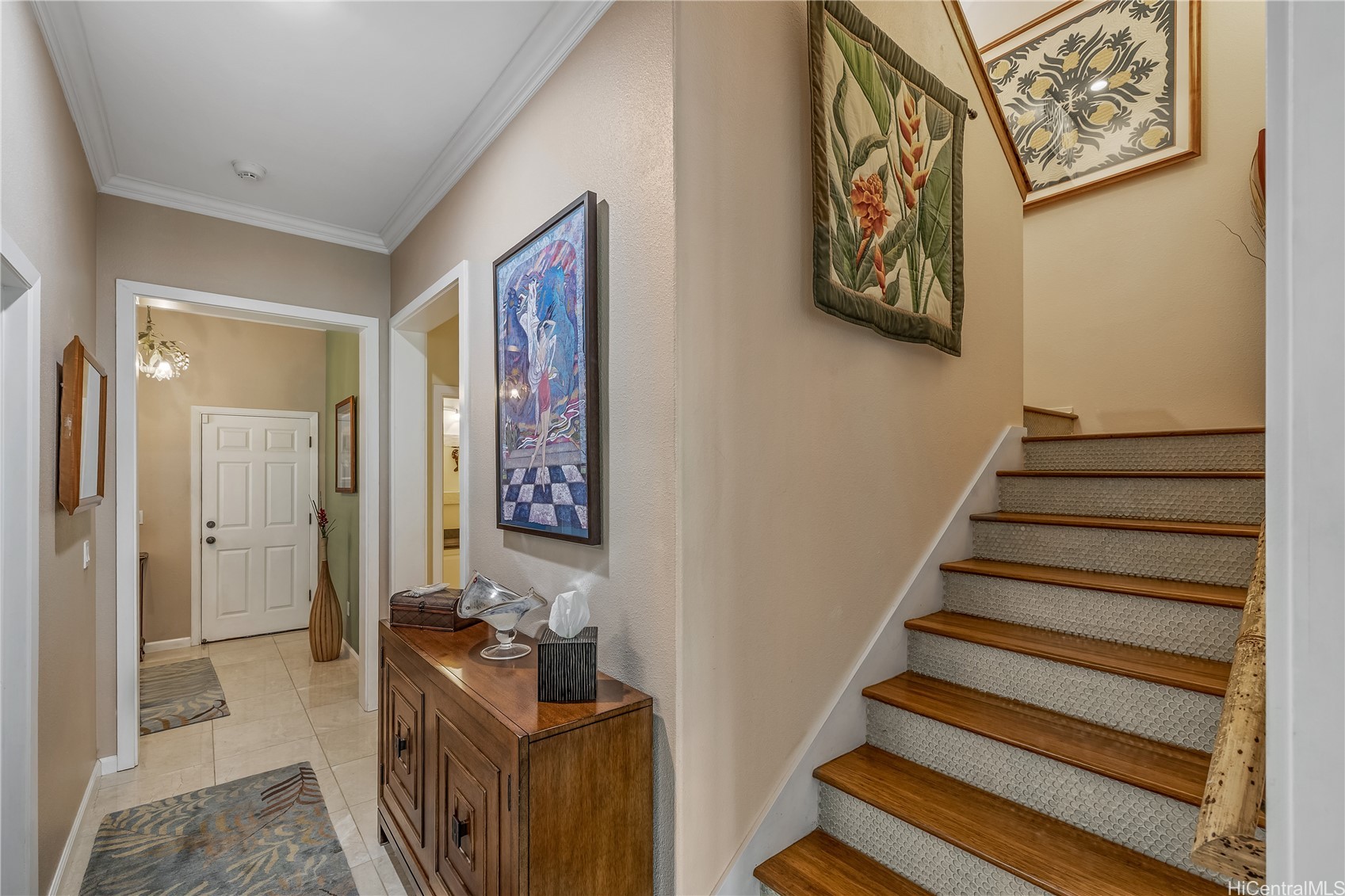 92-1152 Olani Street 41-2