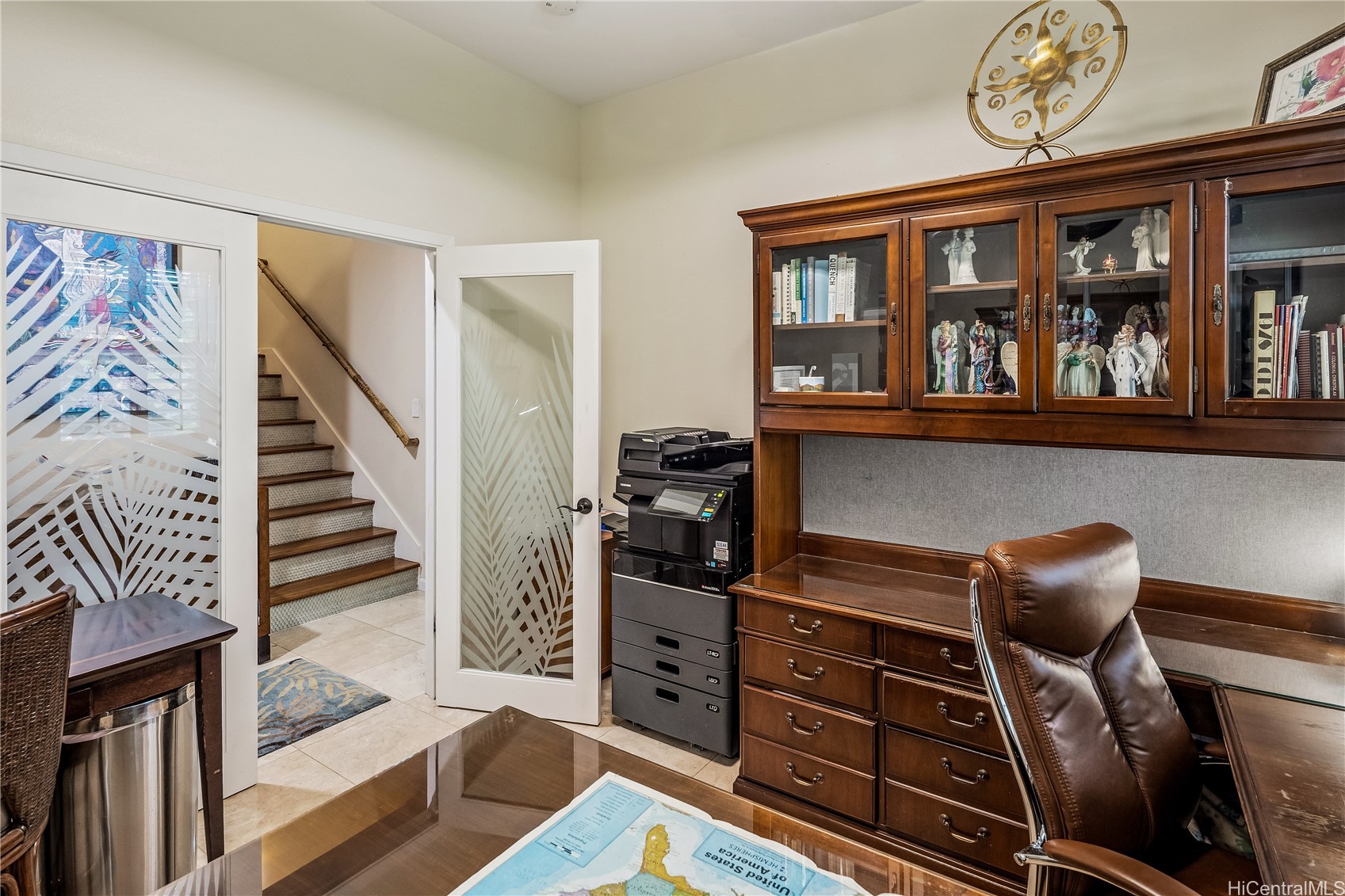 92-1152 Olani Street 41-2