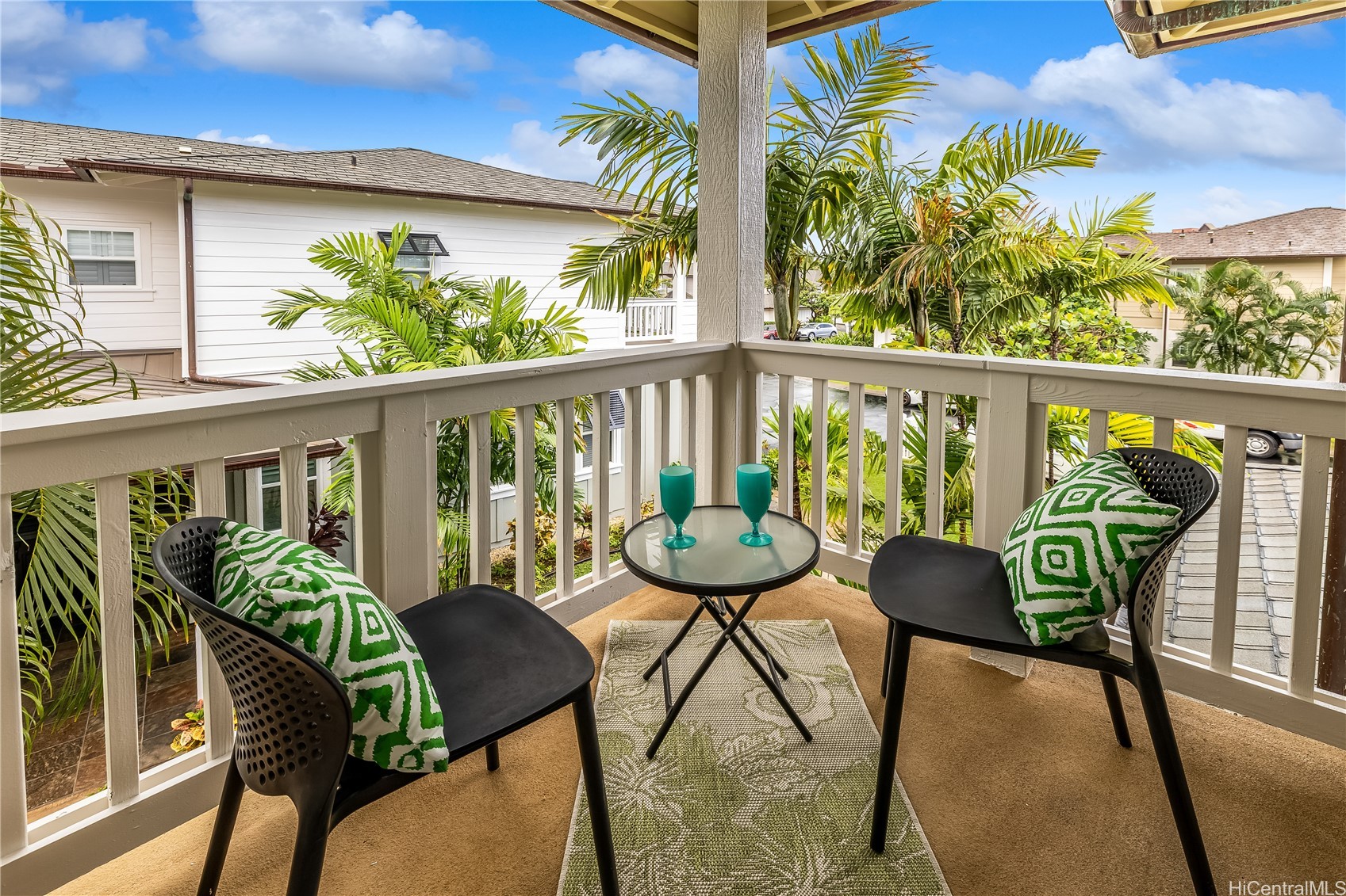 92-1152 Olani Street 41-2