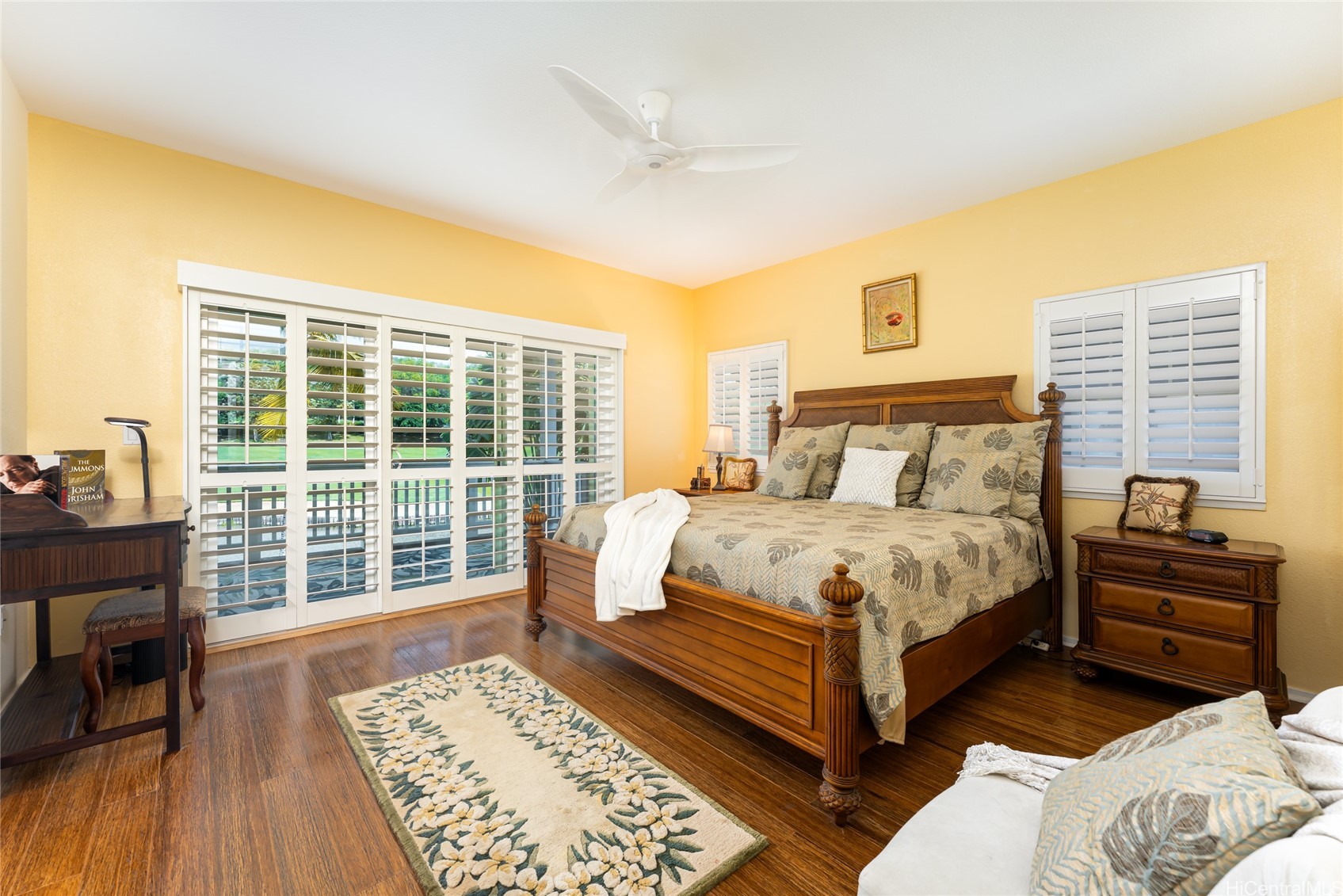 92-1152 Olani Street 41-2