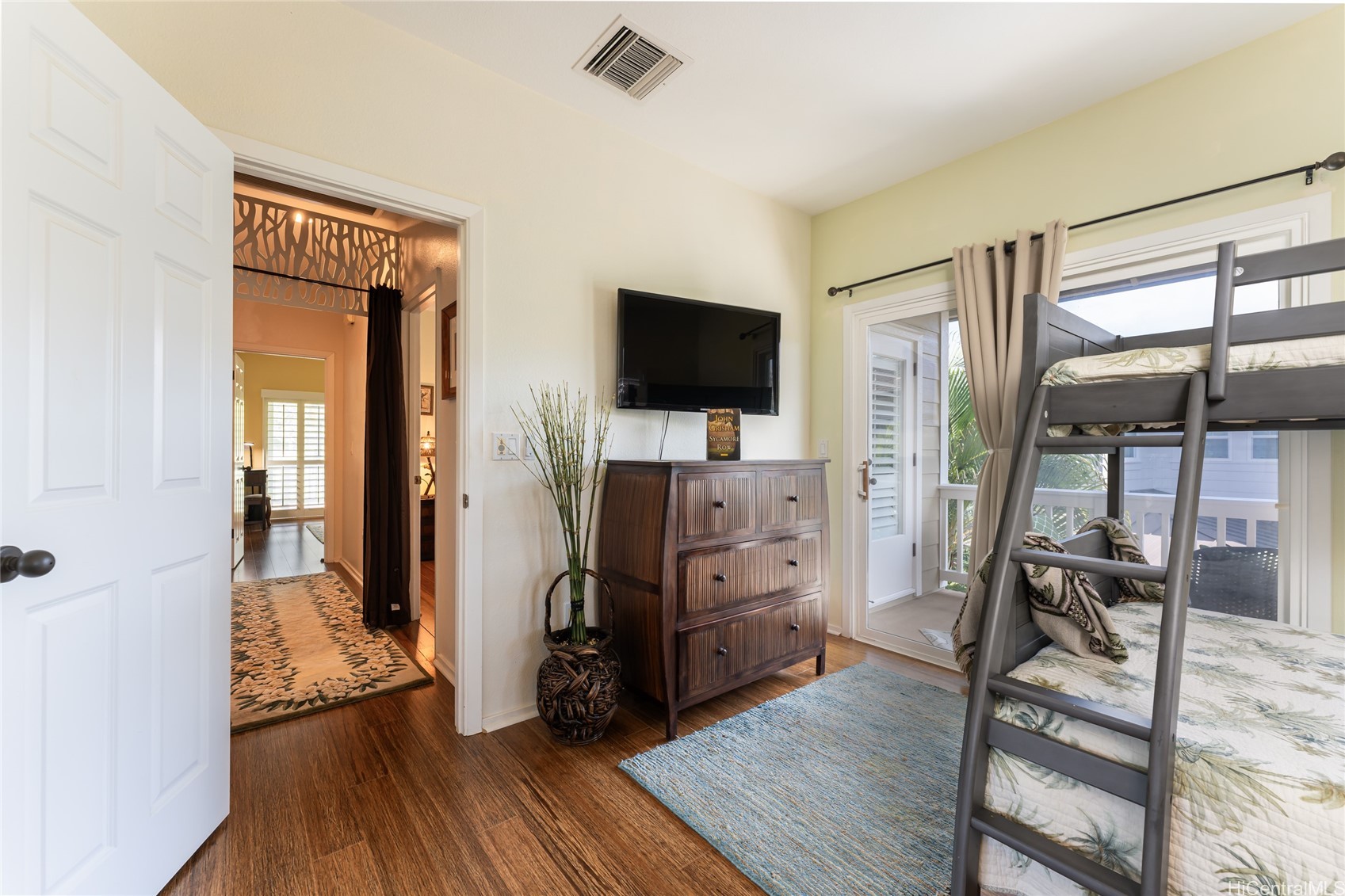 92-1152 Olani Street 41-2