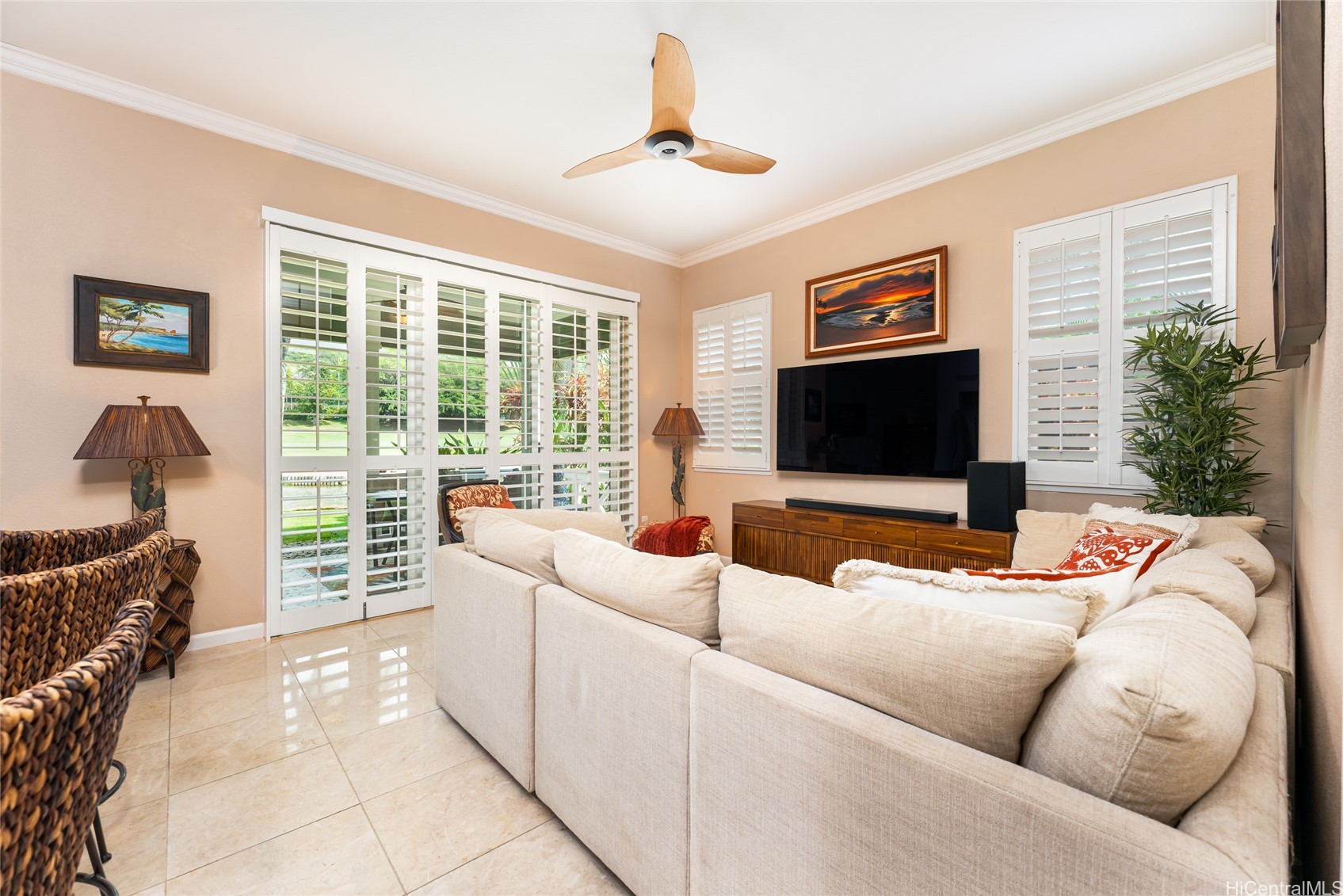 92-1152 Olani Street 41-2