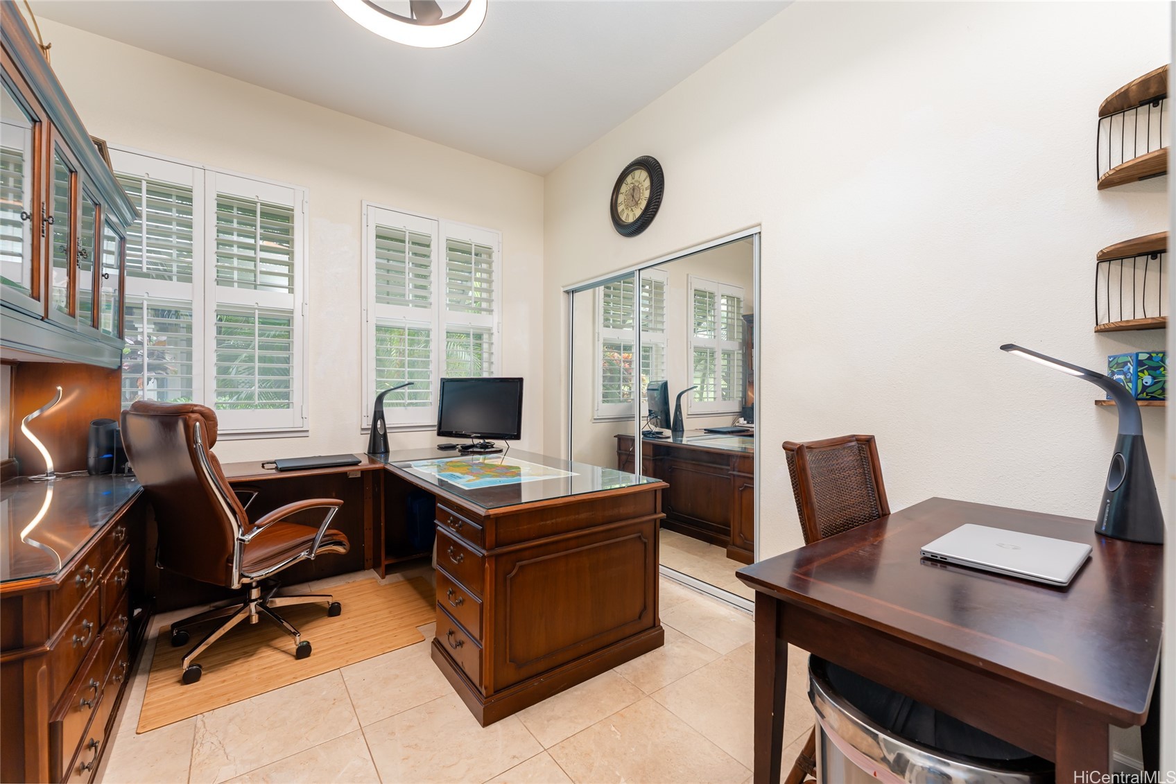 92-1152 Olani Street 41-2