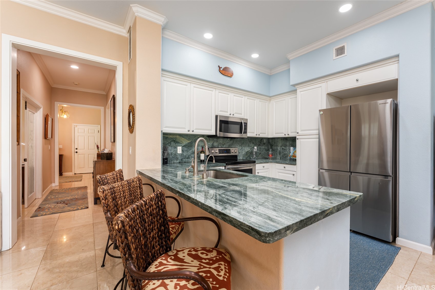 92-1152 Olani Street 41-2