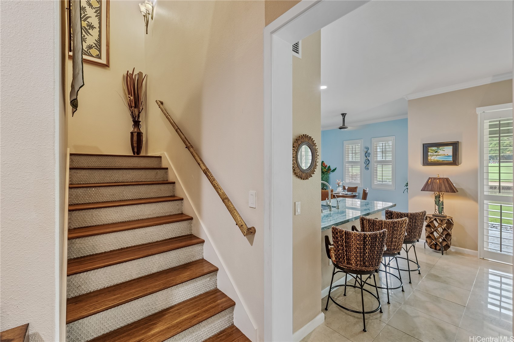 92-1152 Olani Street 41-2