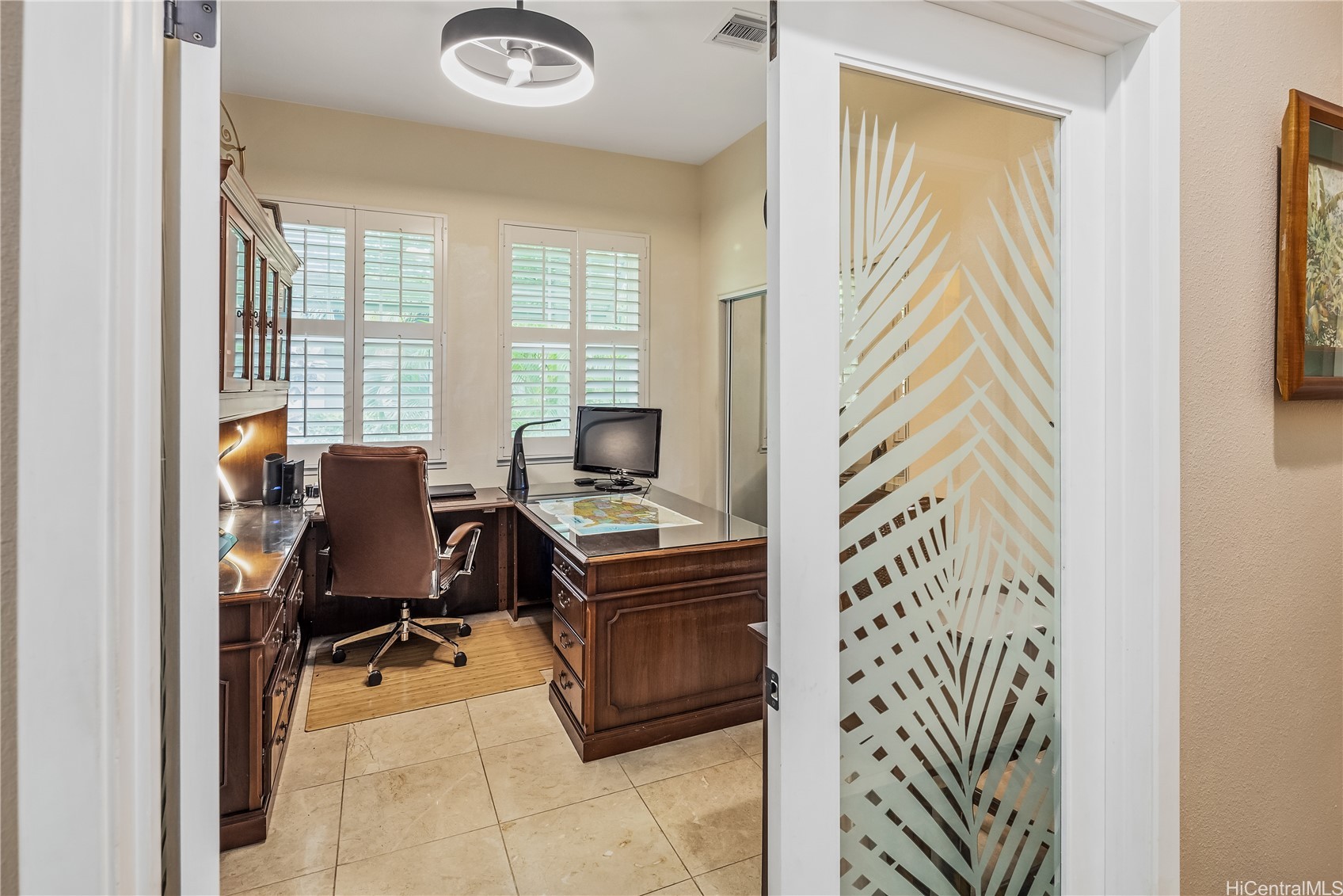 92-1152 Olani Street 41-2