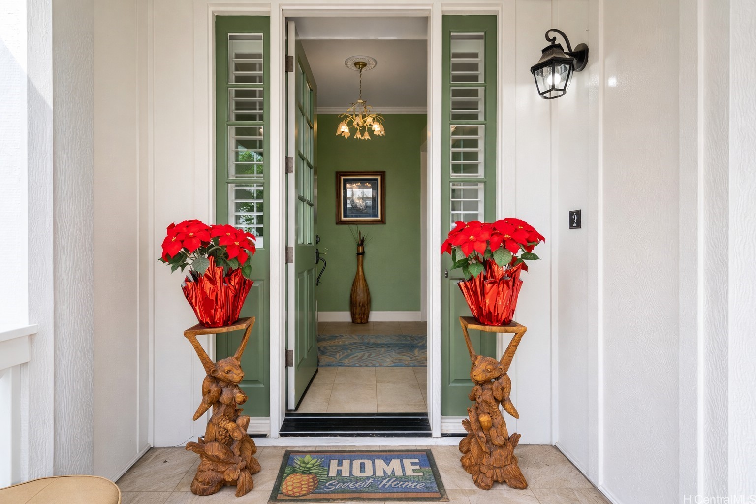 92-1152 Olani Street 41-2