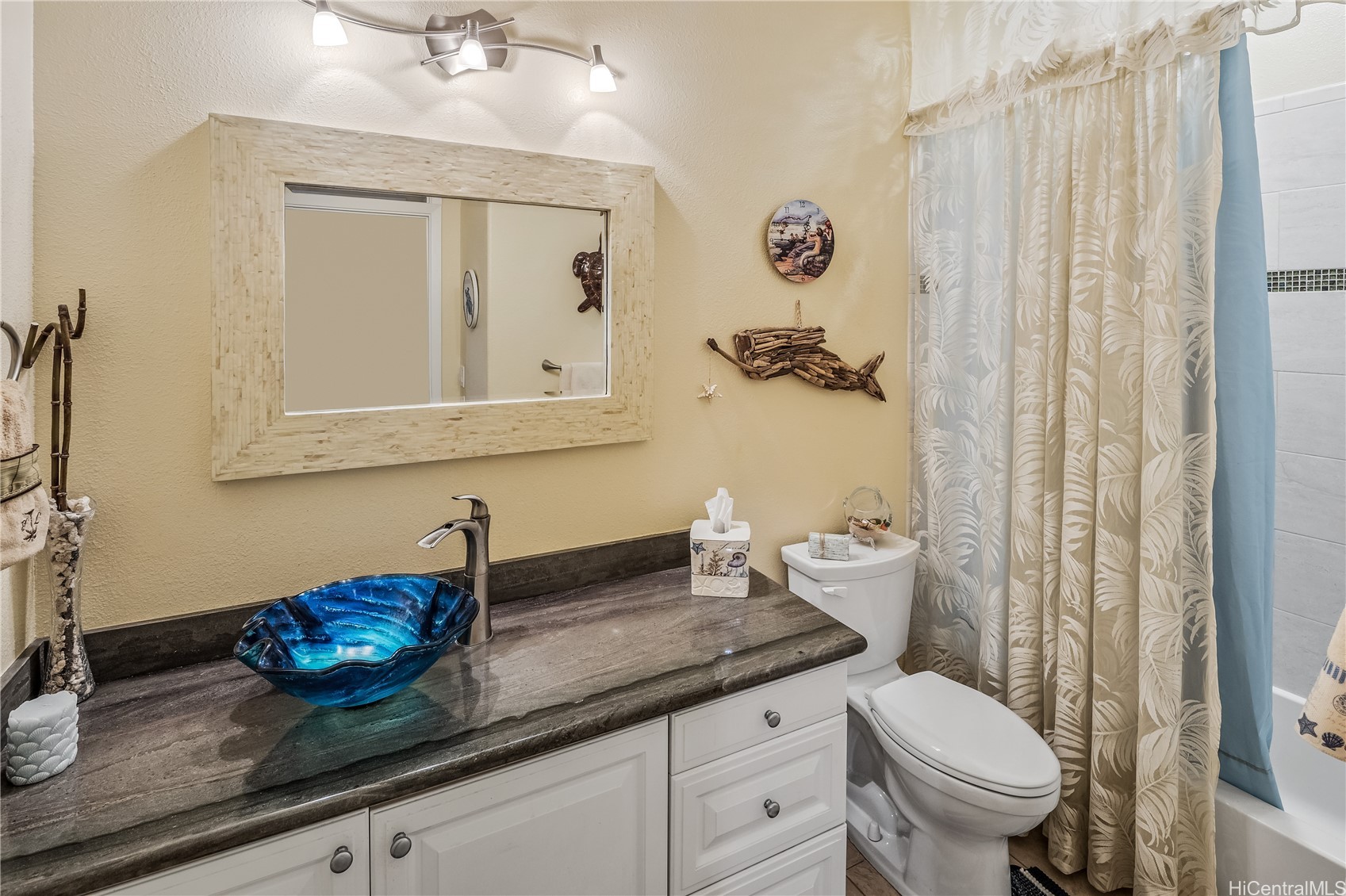 92-1152 Olani Street 41-2