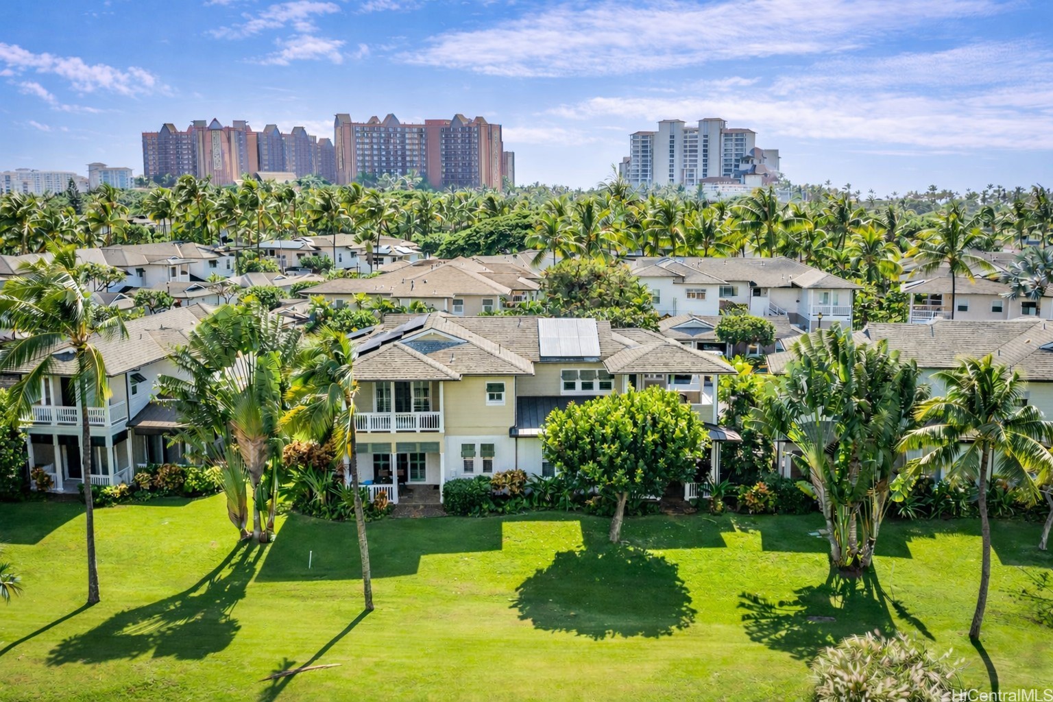 92-1152 Olani Street 41-2