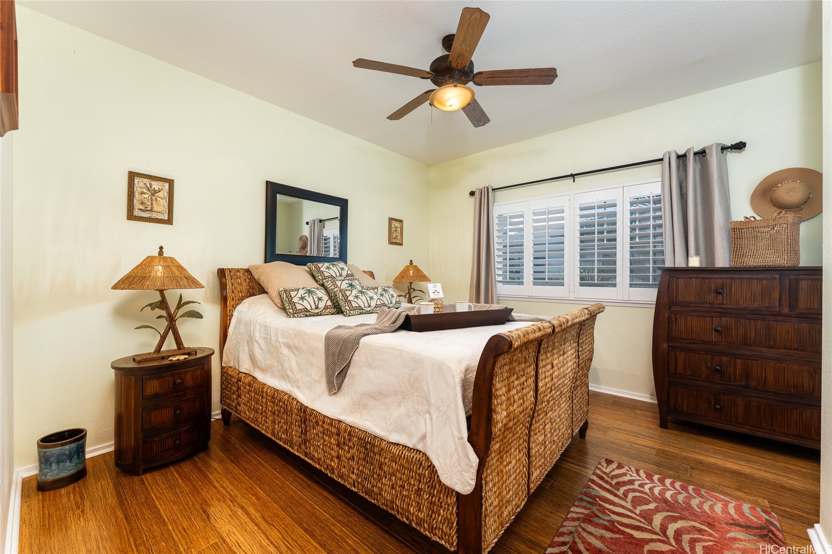 92-1152 Olani Street 41-2