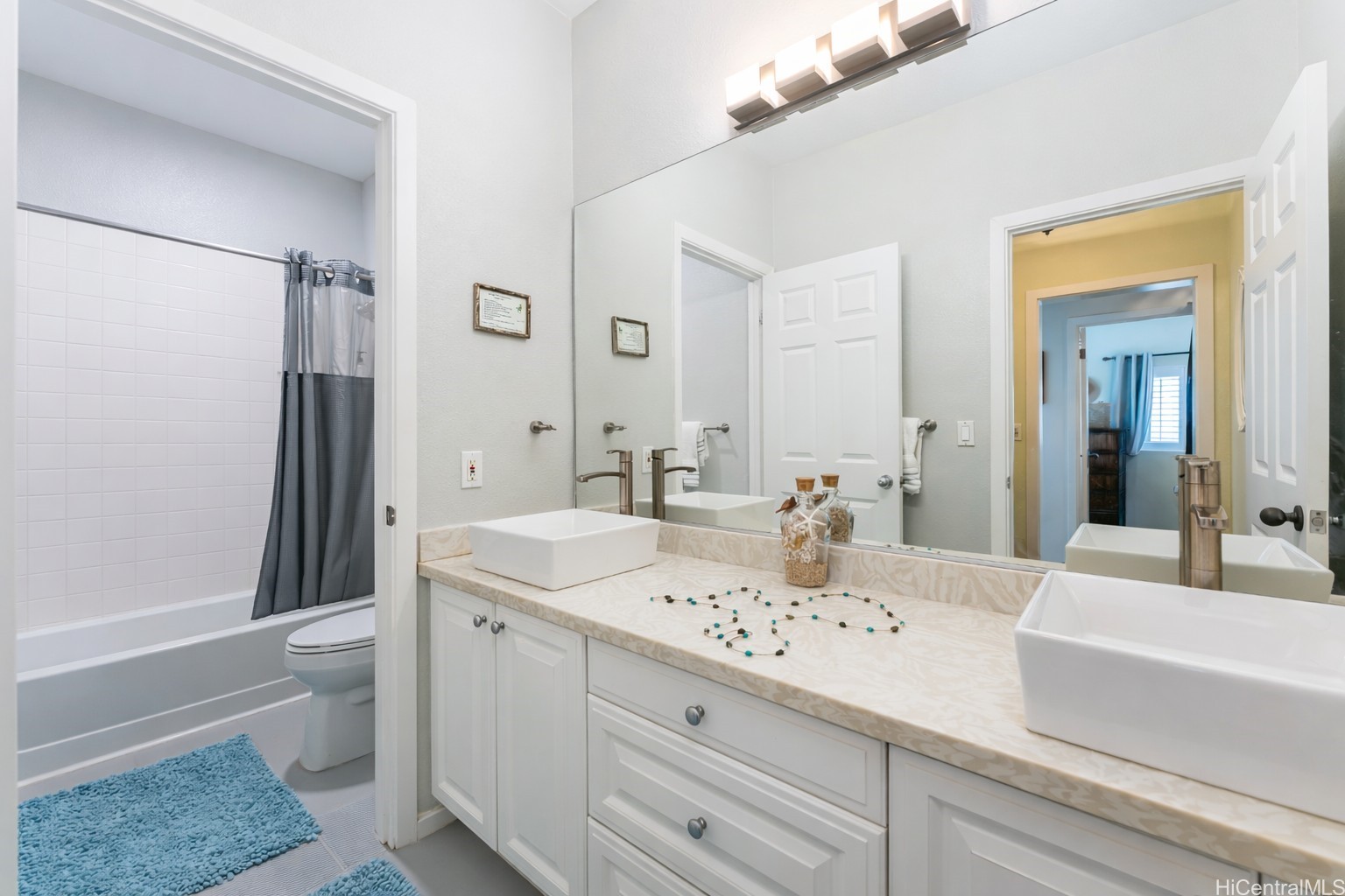 92-1152 Olani Street 41-2