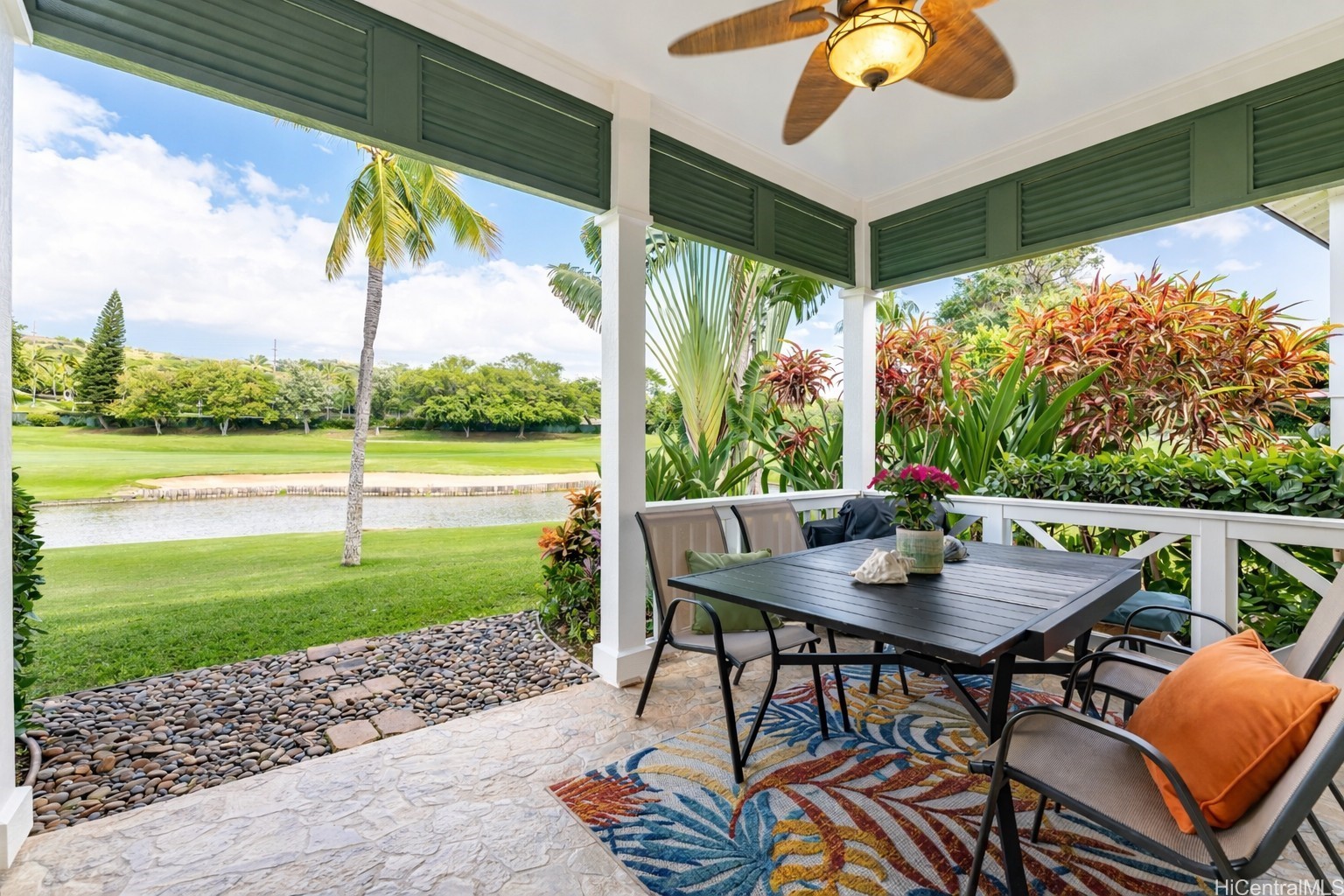 92-1152 Olani Street 41-2