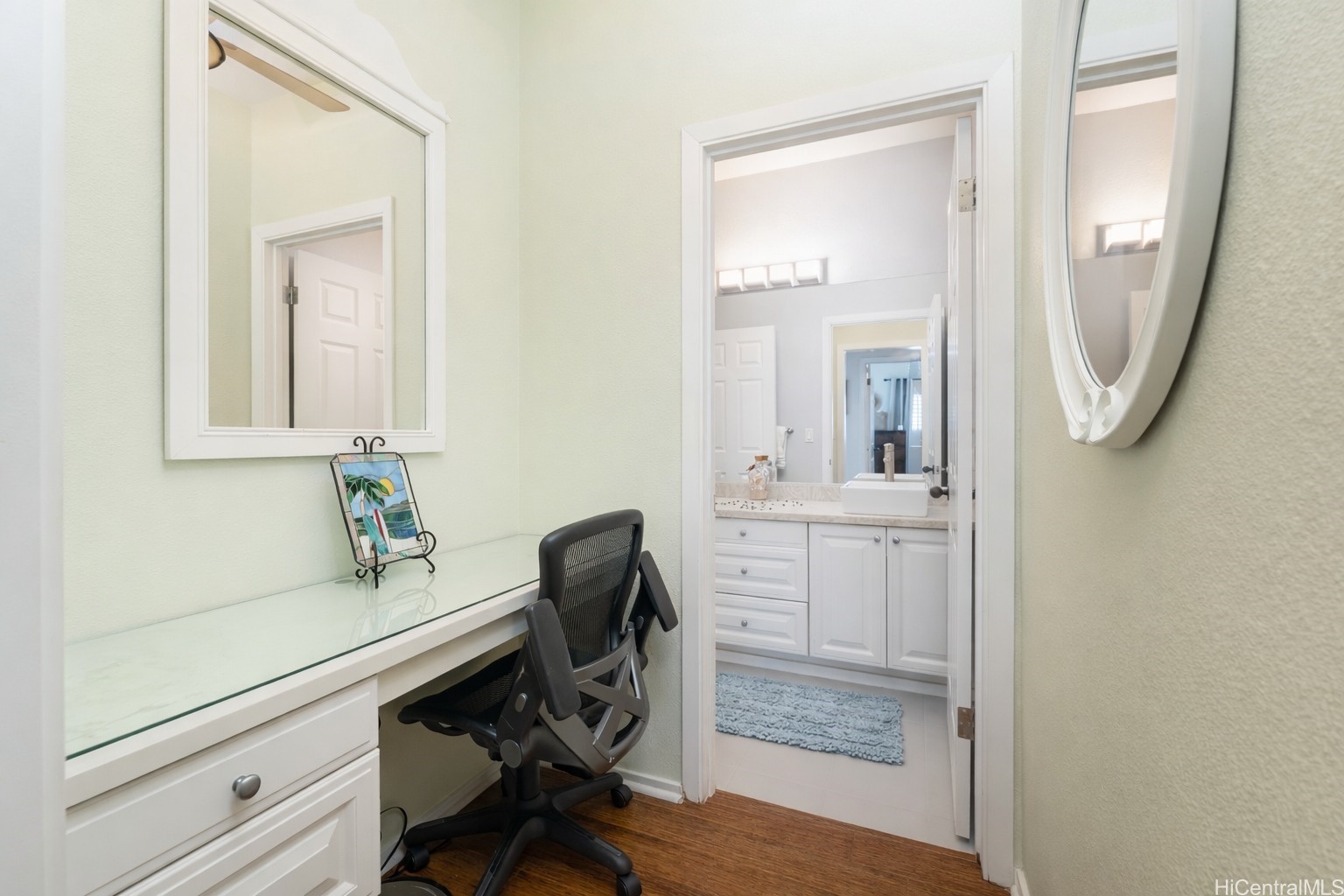 92-1152 Olani Street 41-2