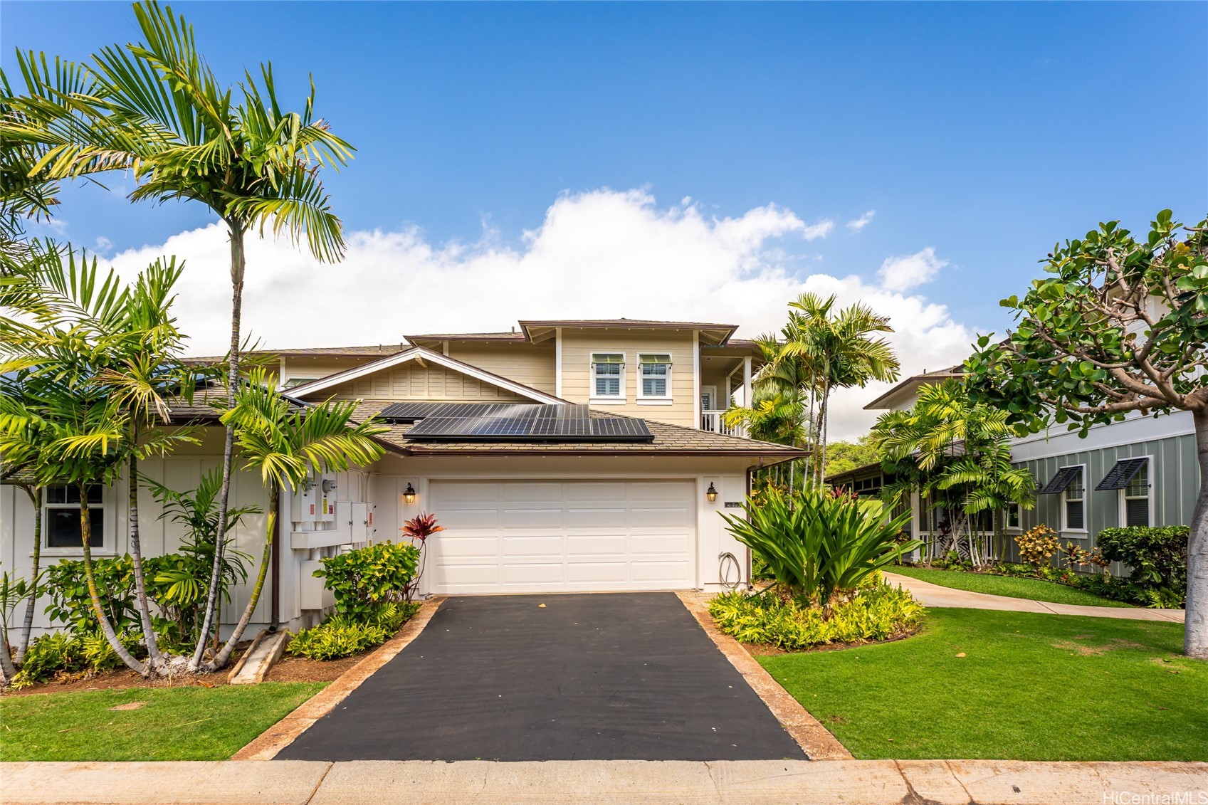 92-1152 Olani Street 41-2