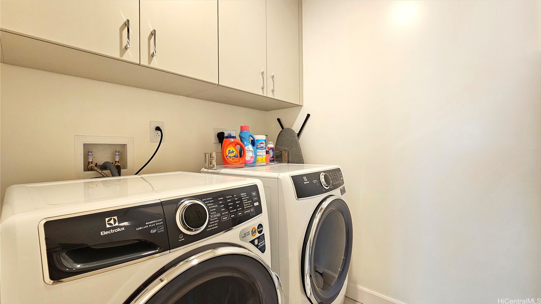 1100 Ala Moana Boulevard 3601