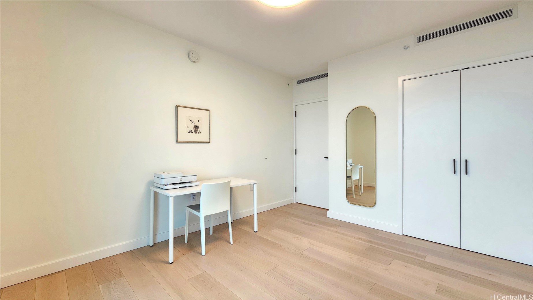 1100 Ala Moana Boulevard 3601