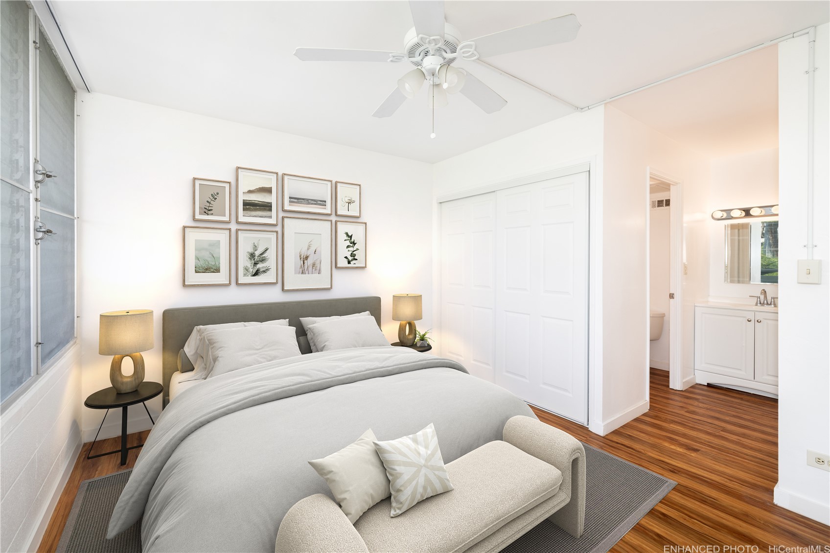 5400 Likini Street 304