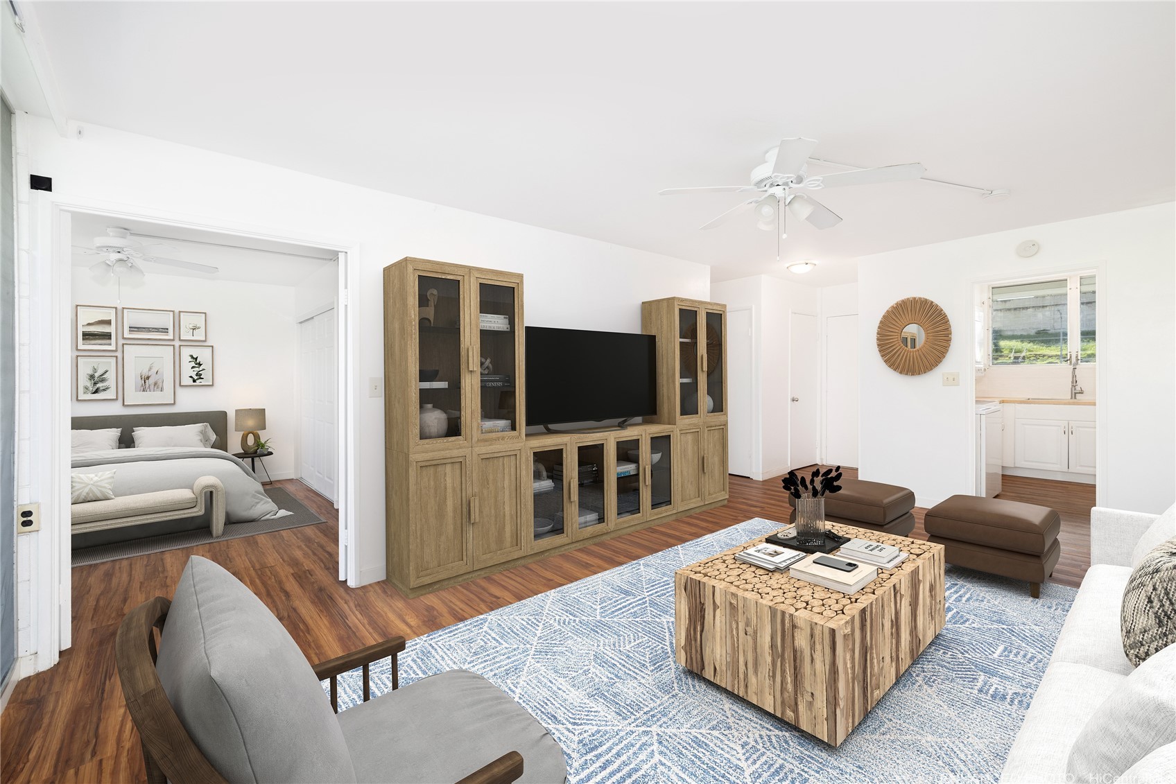 5400 Likini Street 304