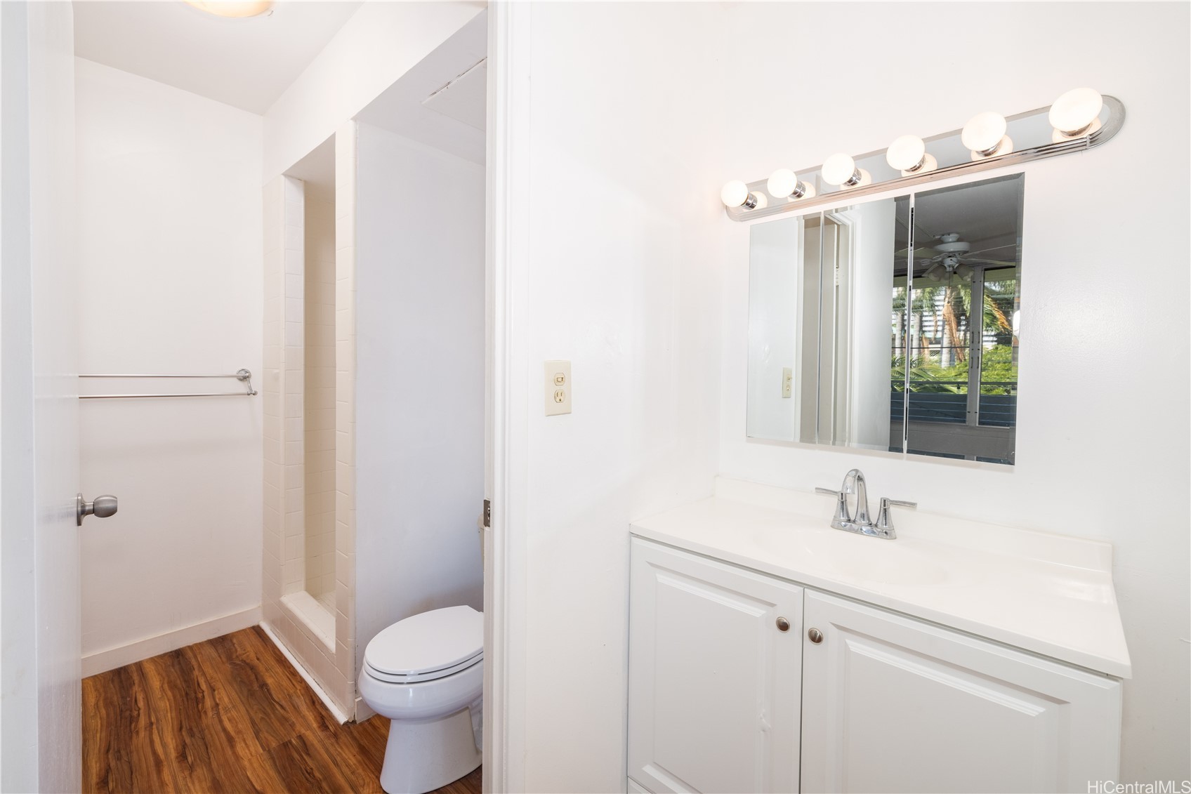 5400 Likini Street 304