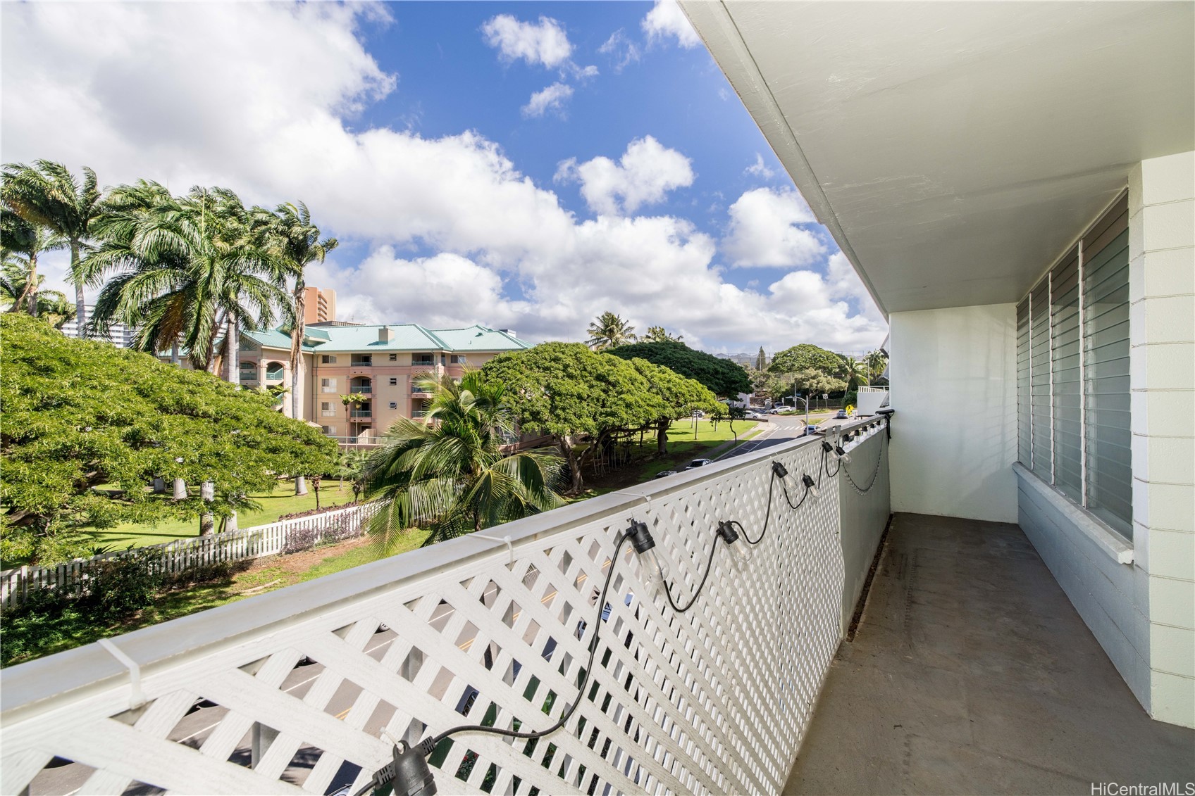 5400 Likini Street 304