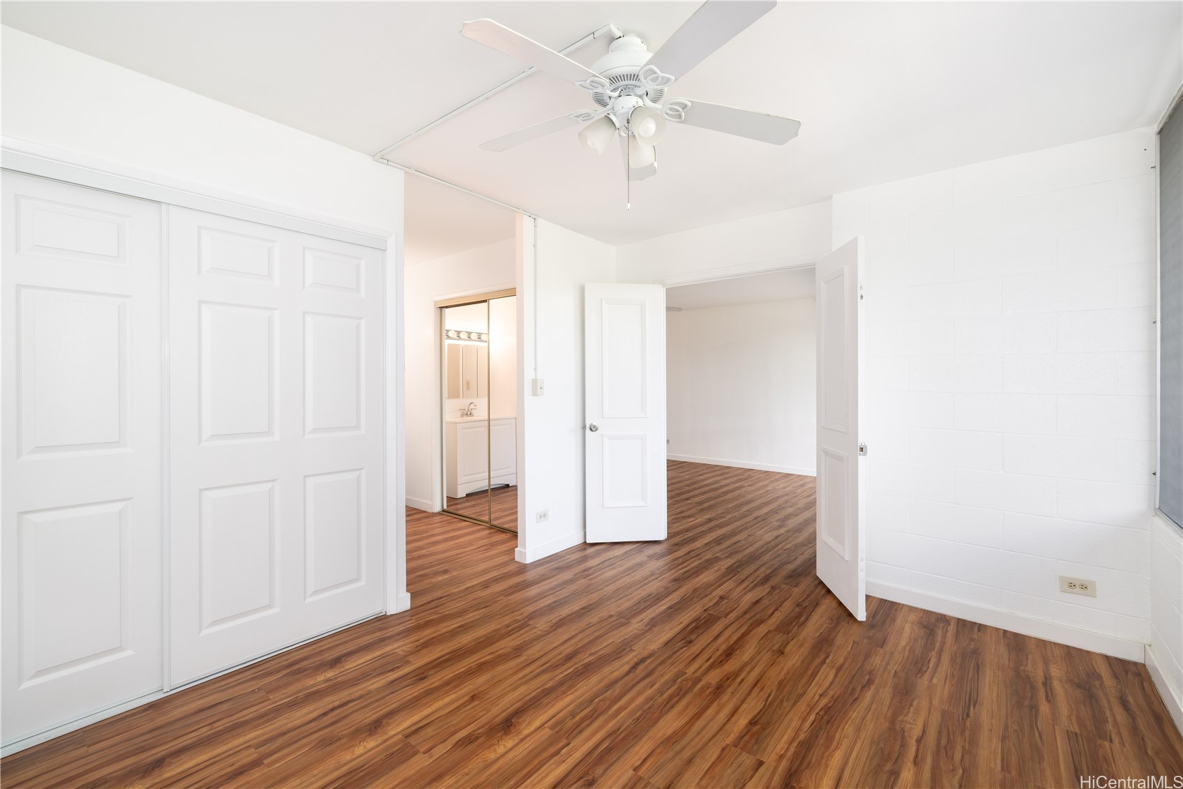 5400 Likini Street 304