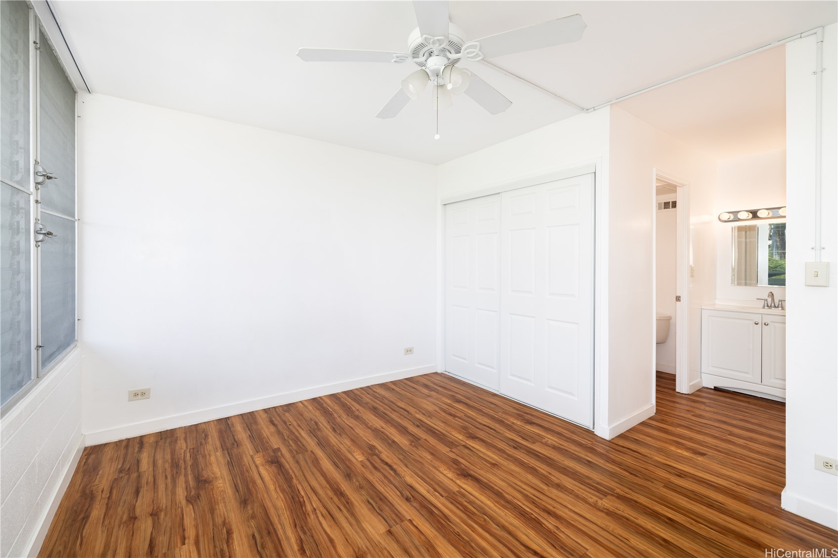 5400 Likini Street 304