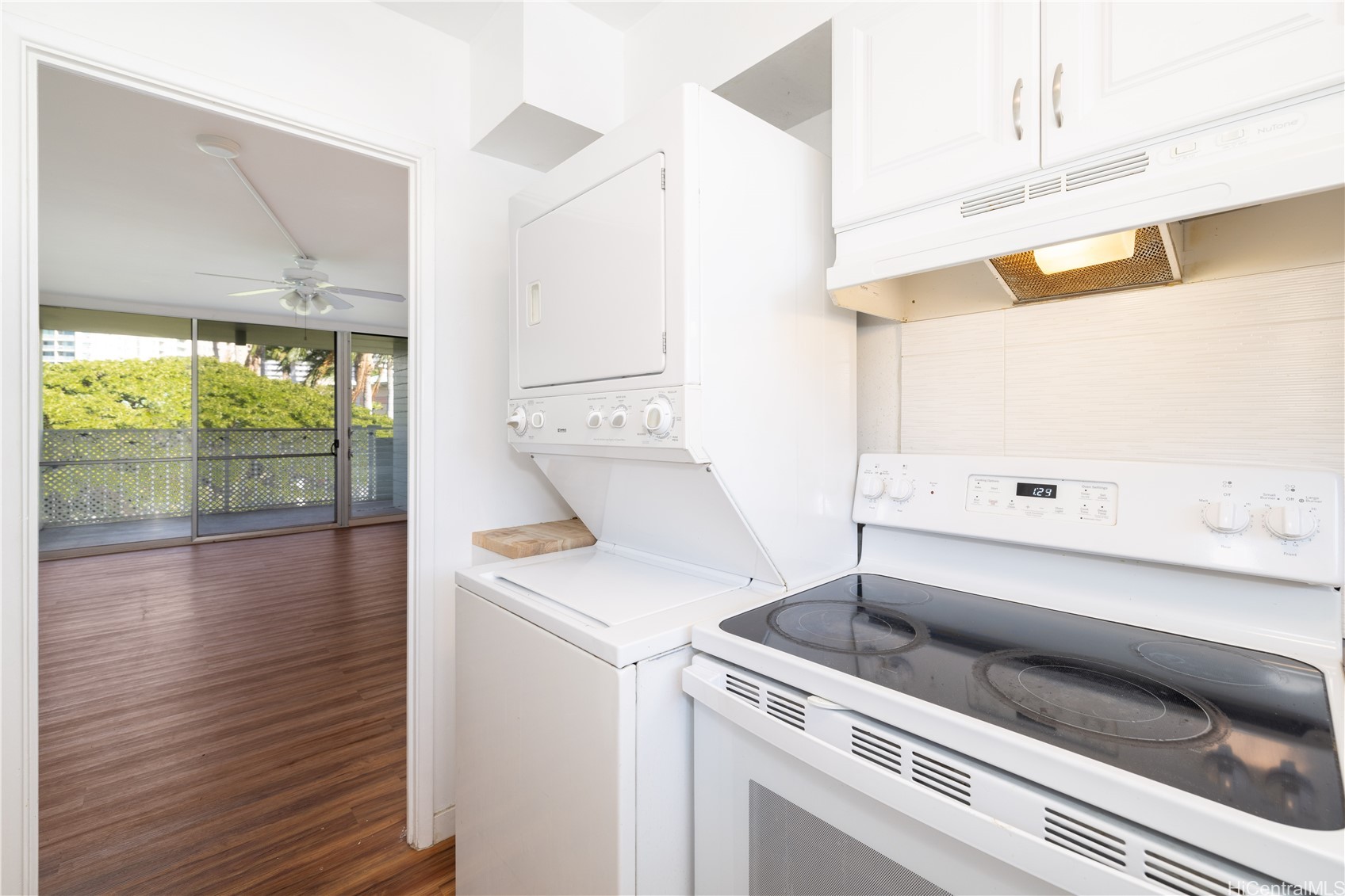 5400 Likini Street 304