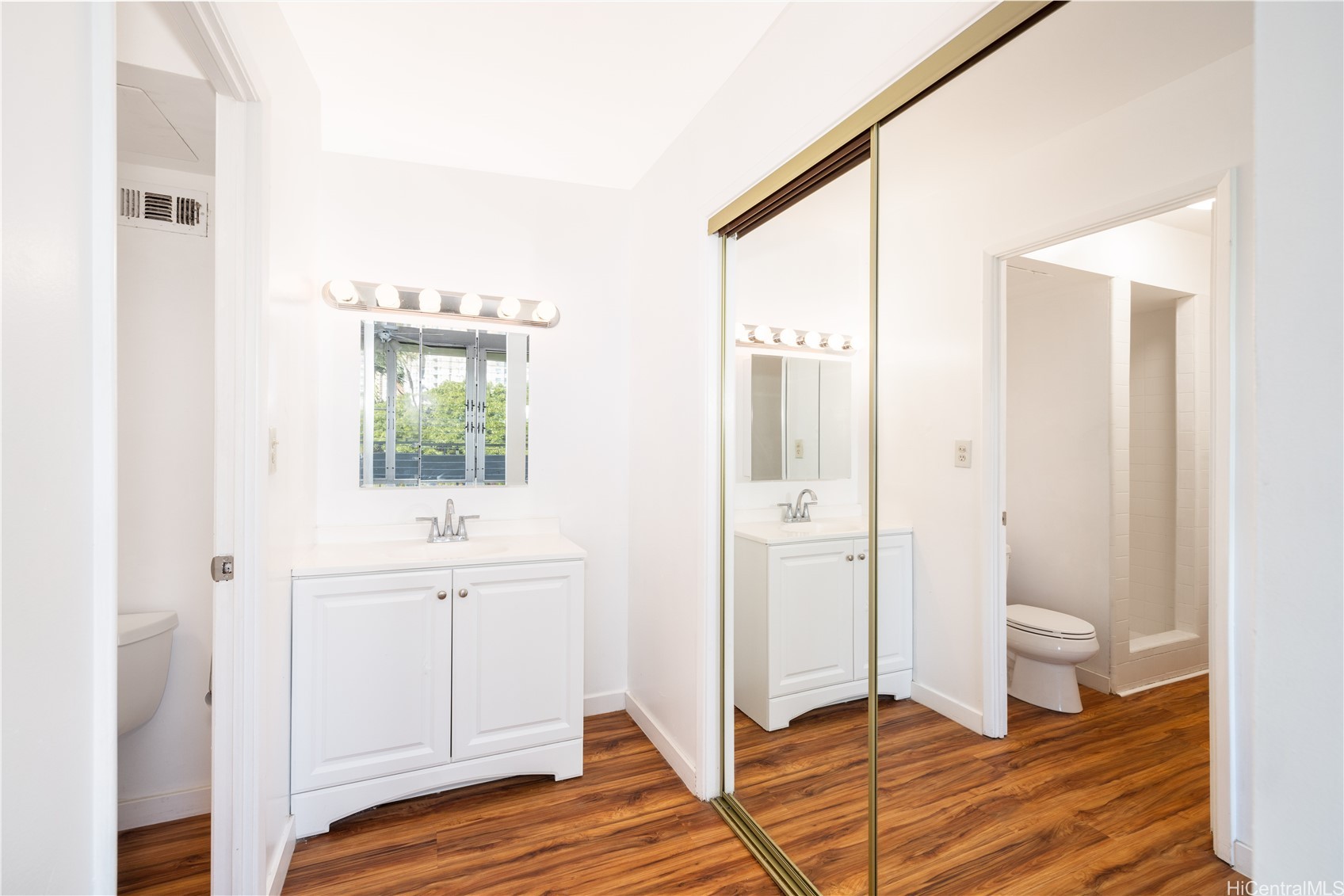 5400 Likini Street 304