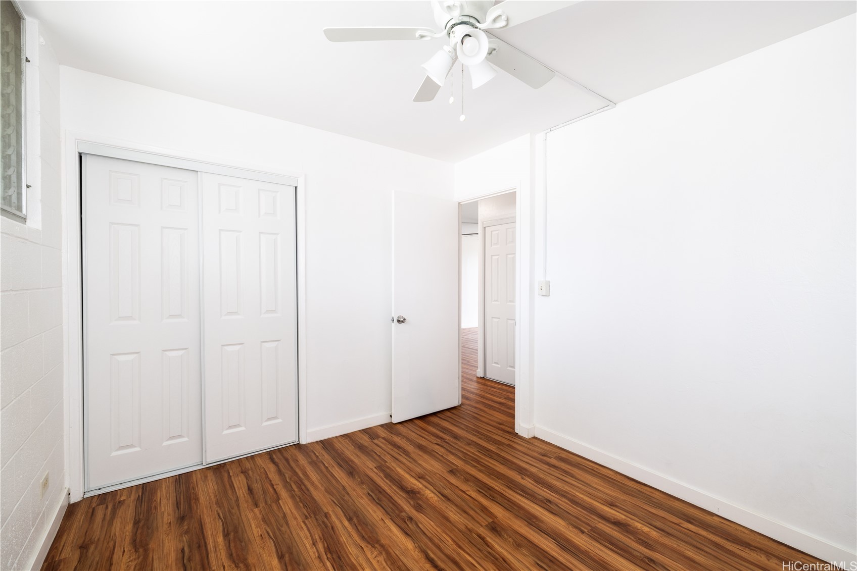 5400 Likini Street 304