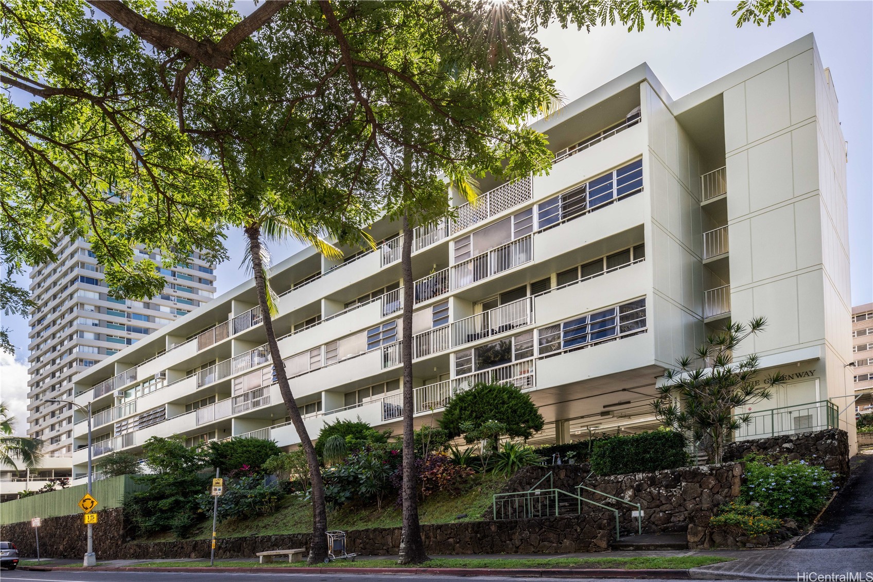 5400 Likini Street 304