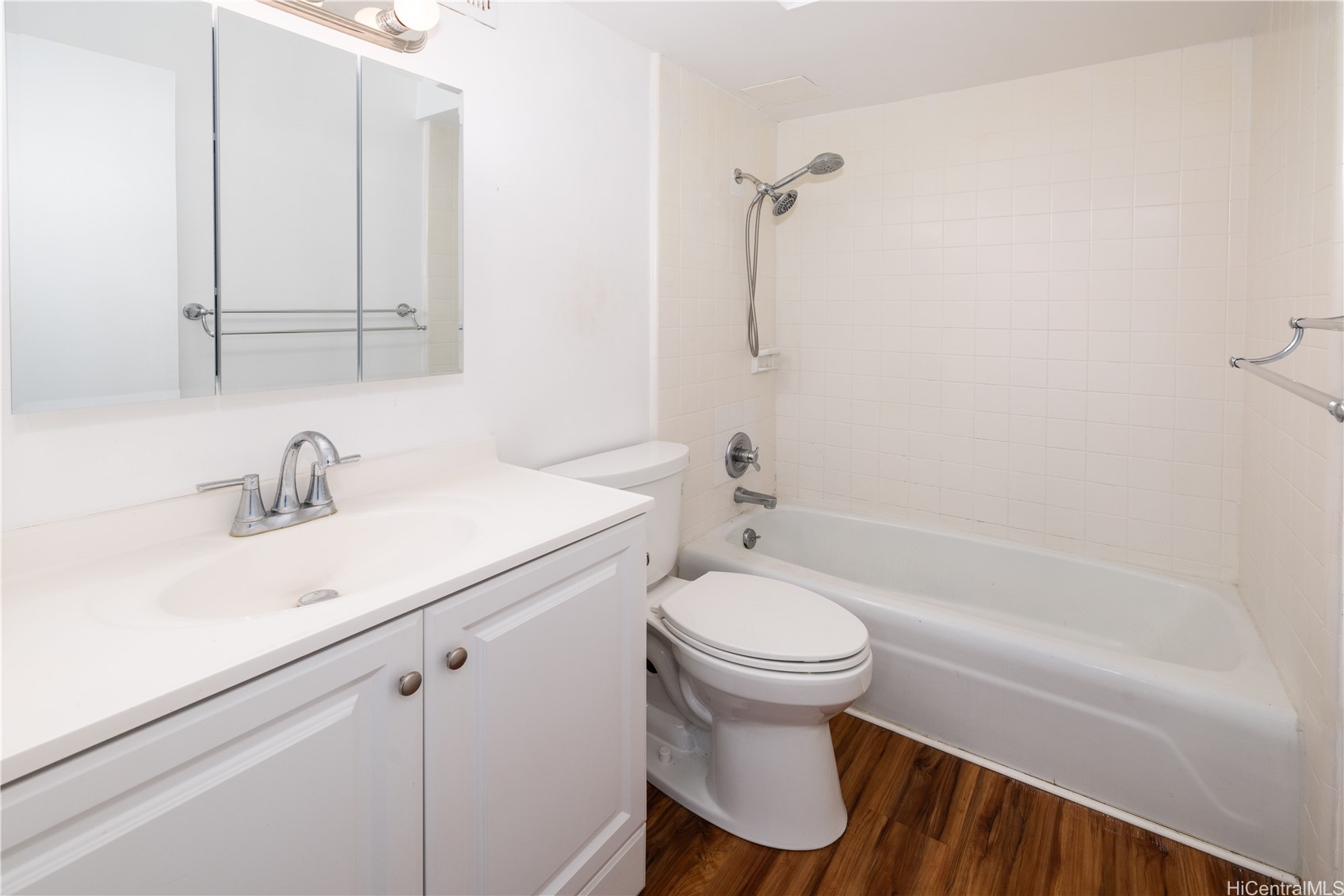 5400 Likini Street 304